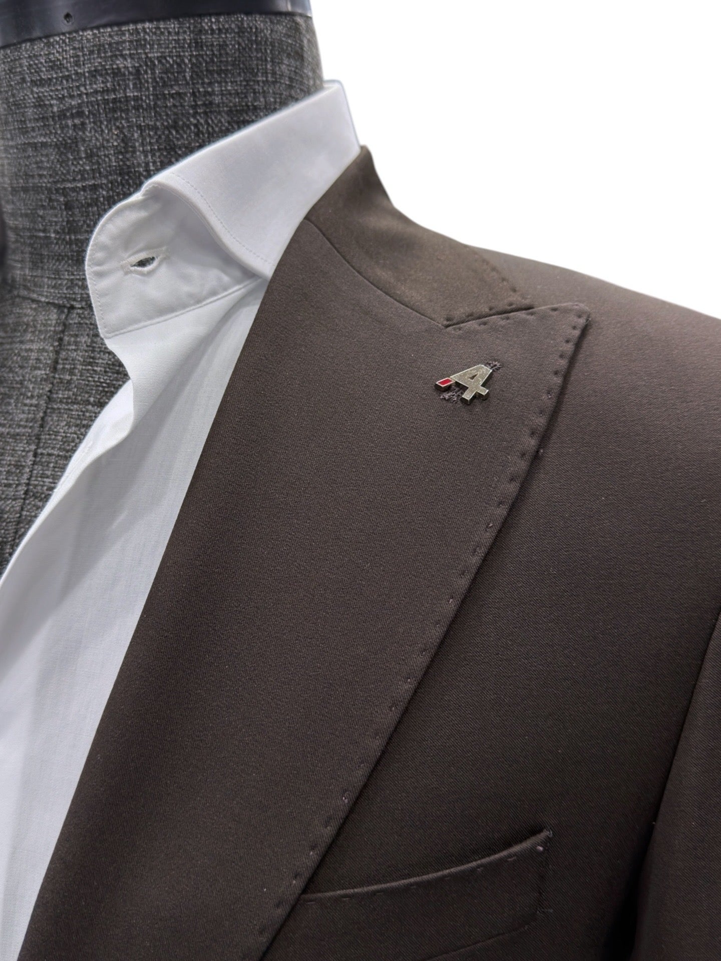 product-image-thumbnail