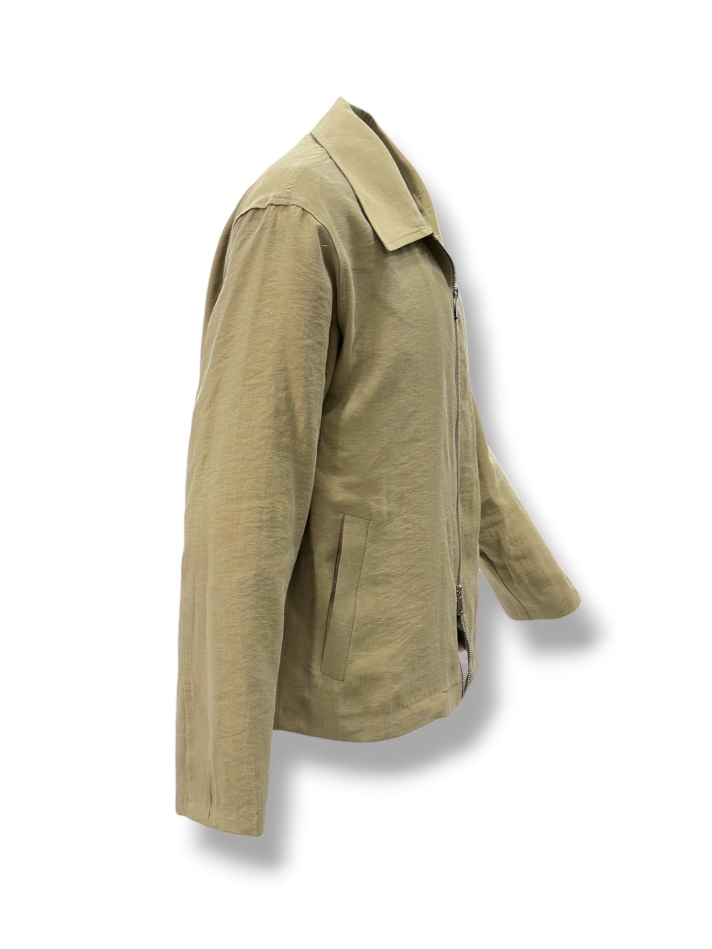 product-image-thumbnail