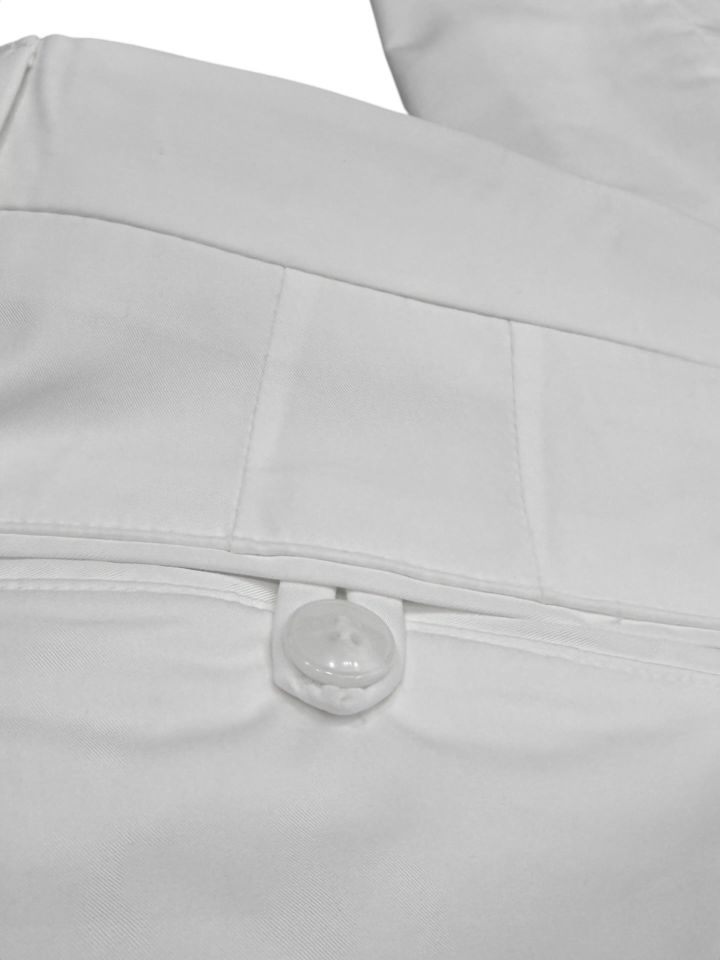 product-image-thumbnail