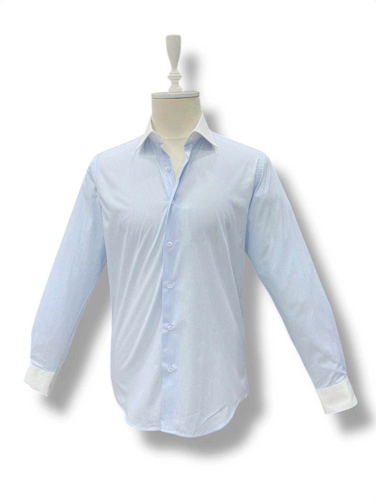 product-image-thumbnail