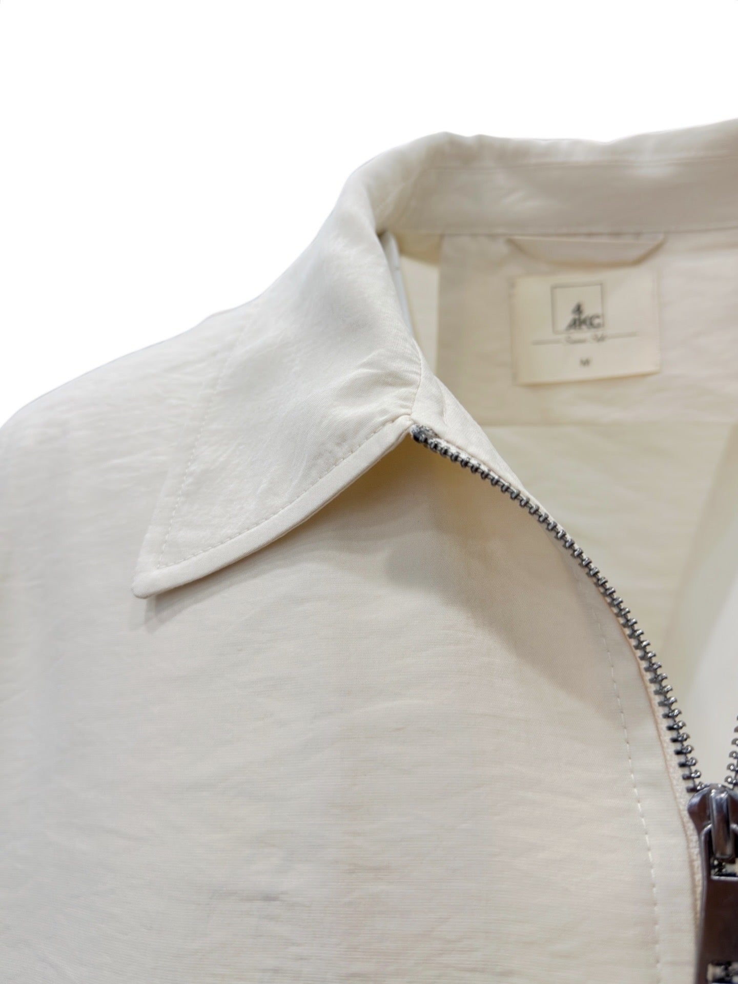 product-image-thumbnail