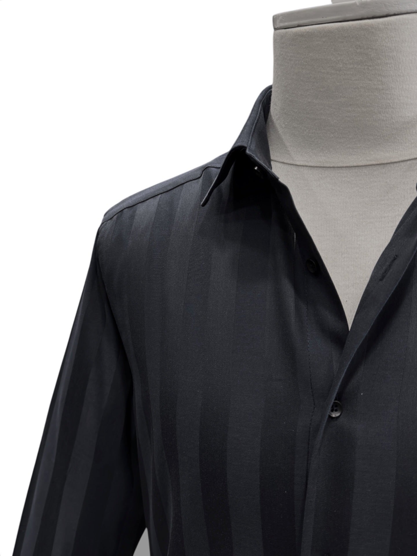 product-image-thumbnail