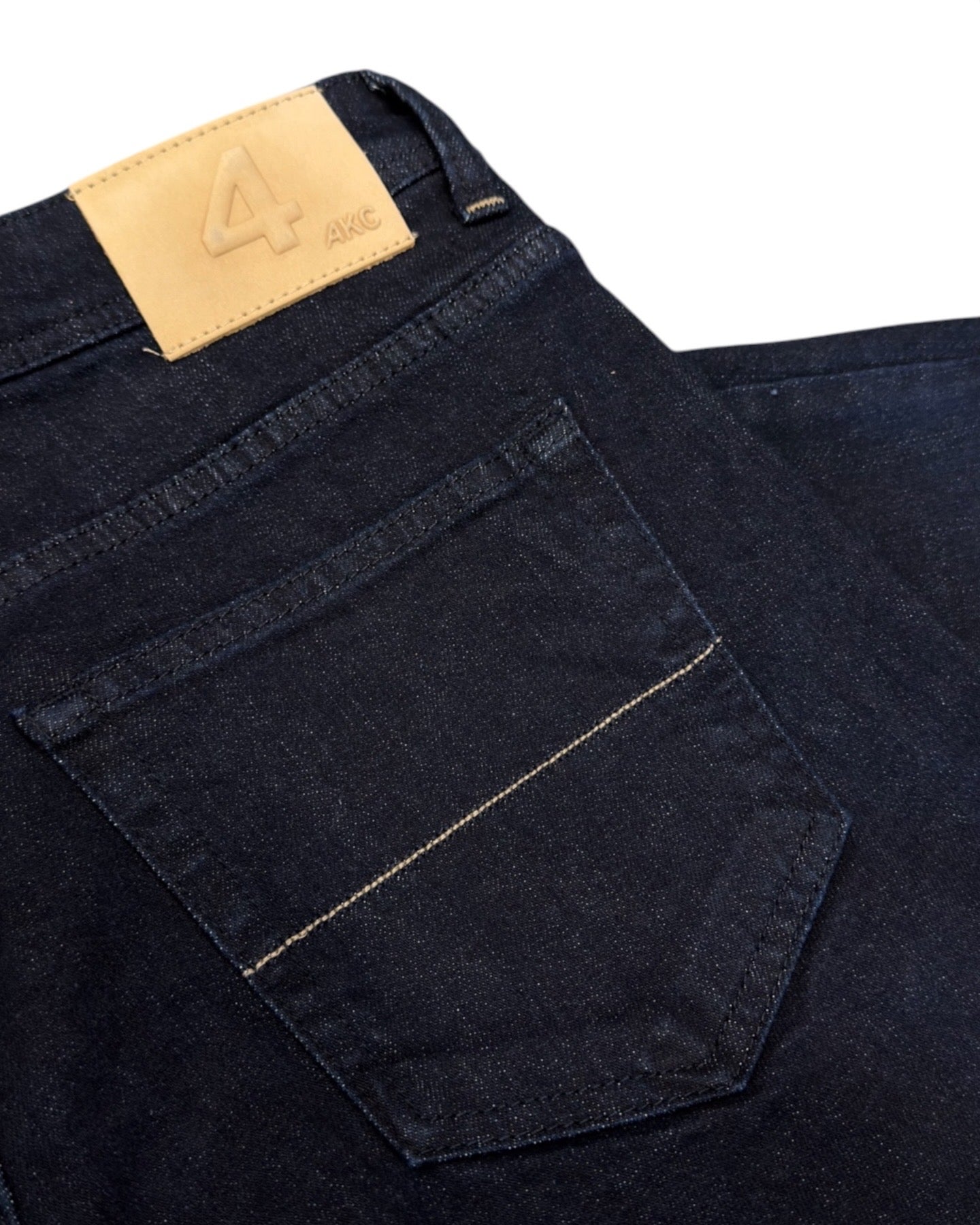 product-image-thumbnail