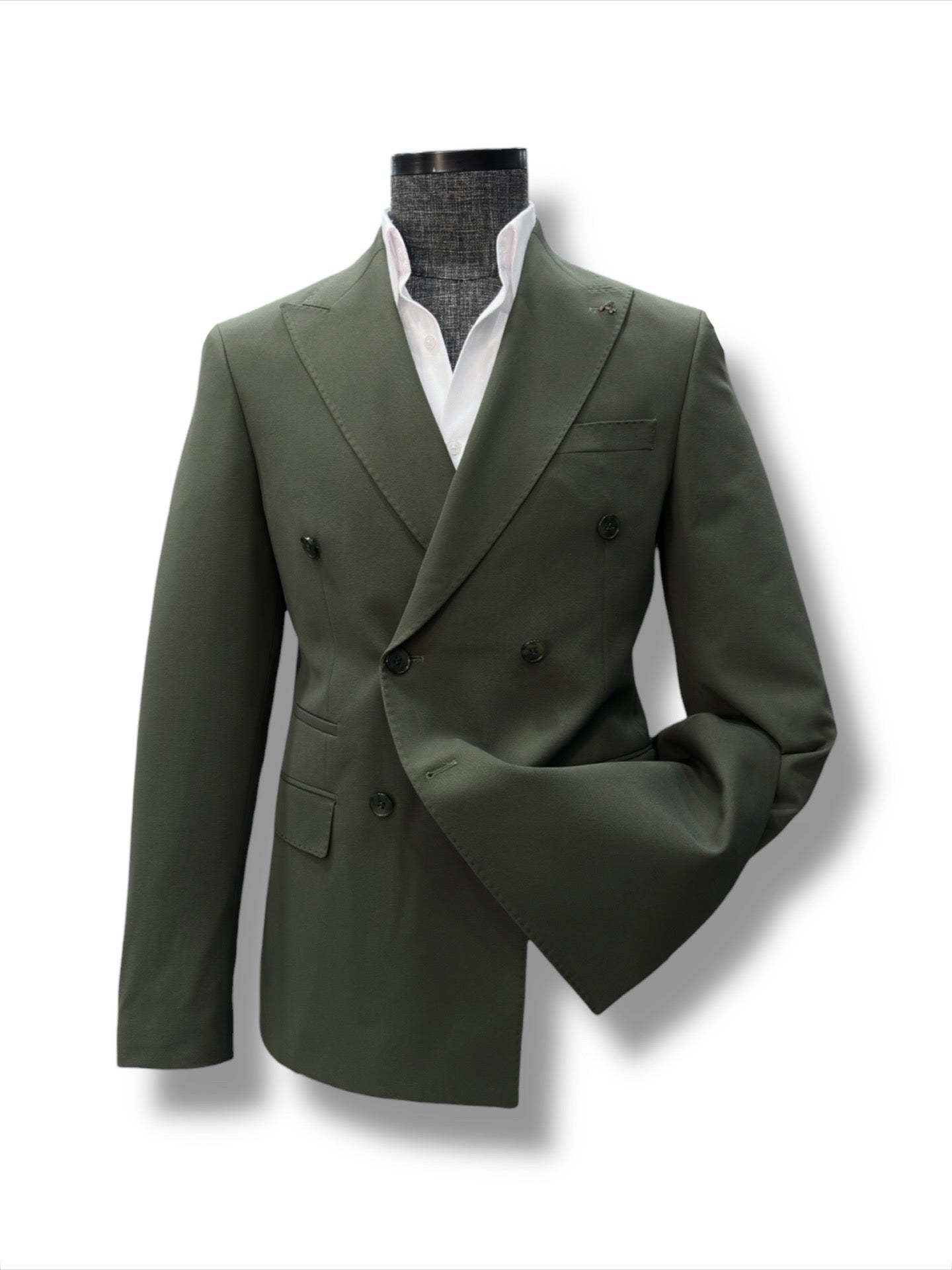 product-image-thumbnail