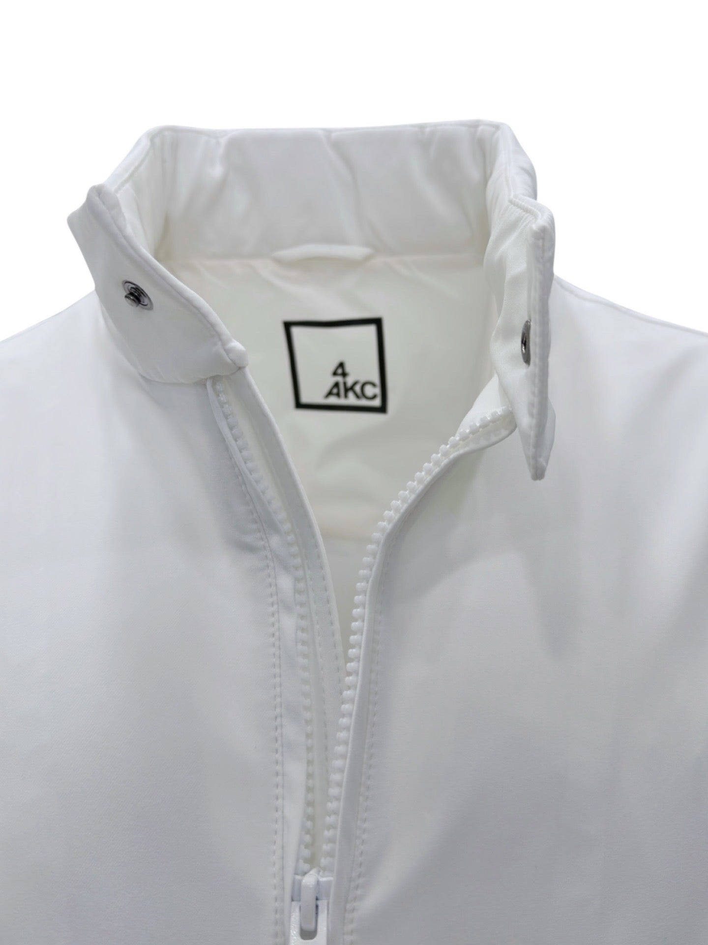 product-image-thumbnail