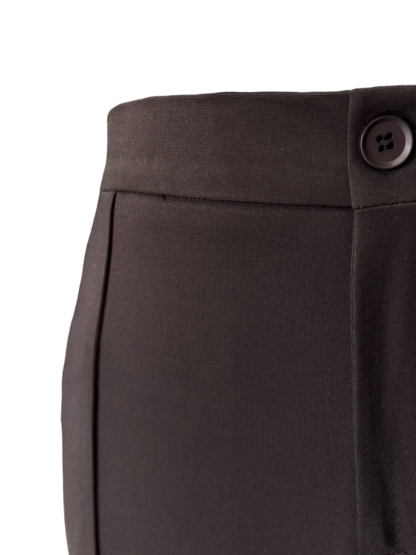 product-image-thumbnail