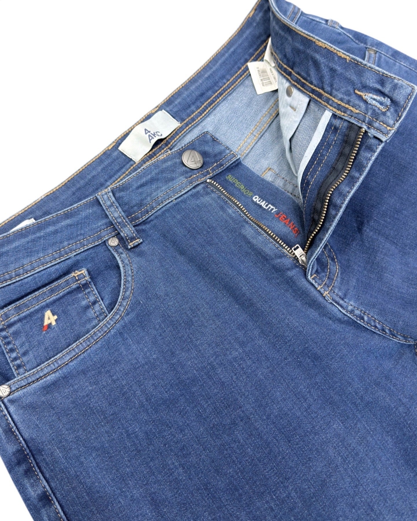 product-image-thumbnail
