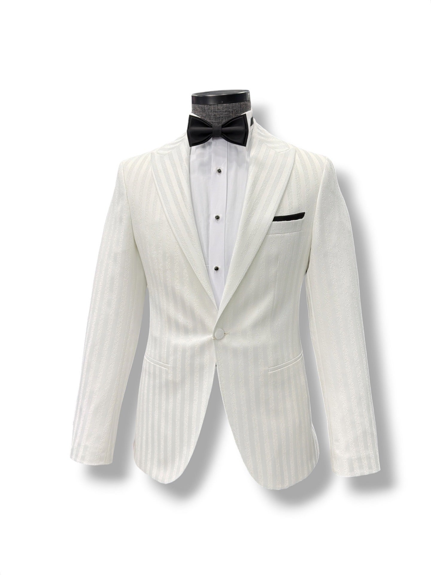 product-image-thumbnail