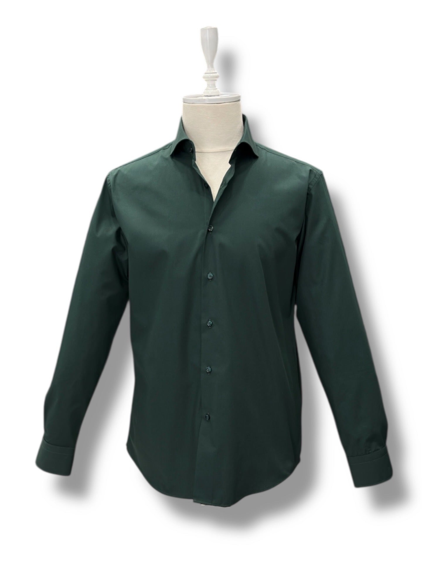 product-image-thumbnail