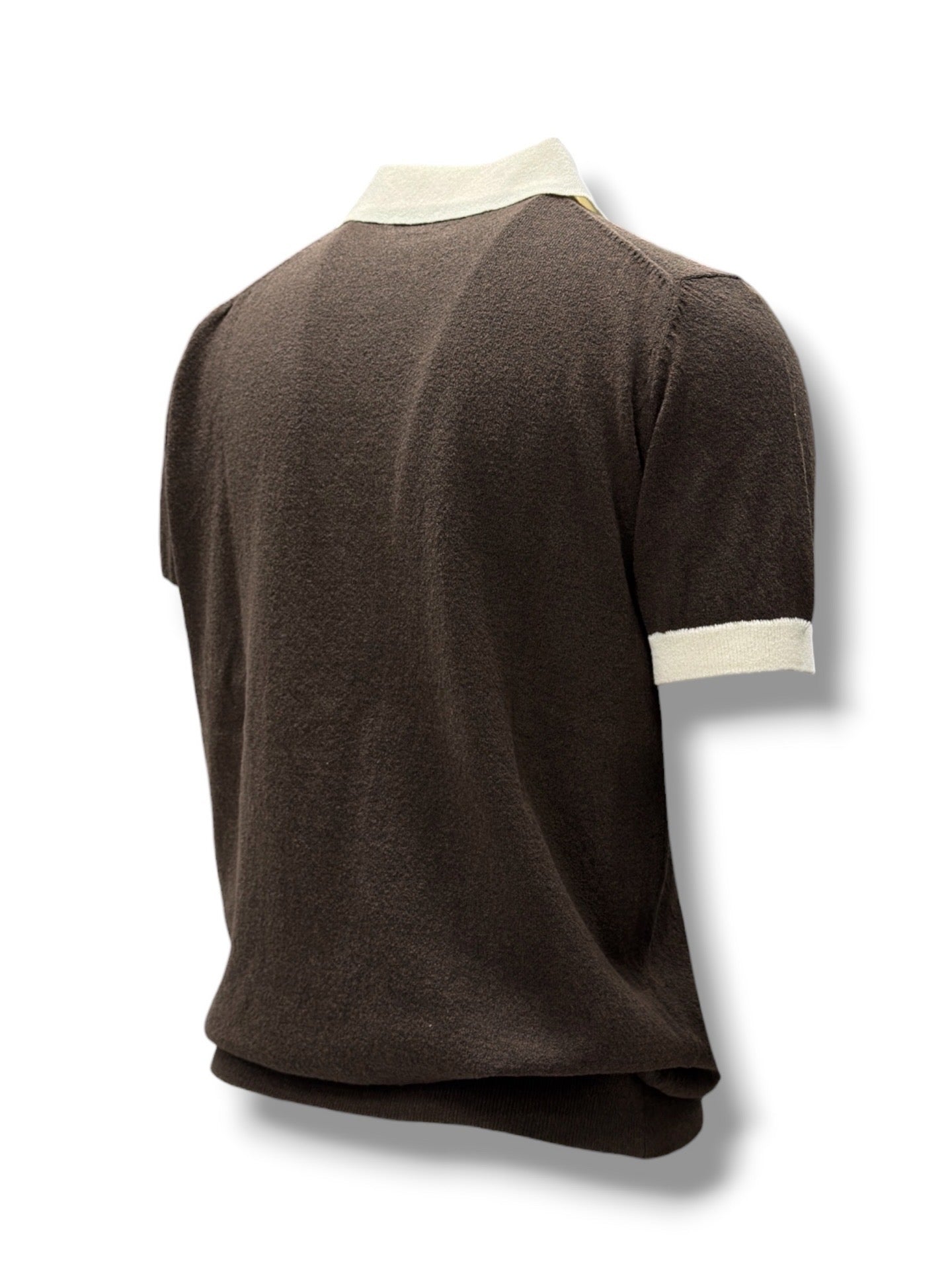 product-image-thumbnail