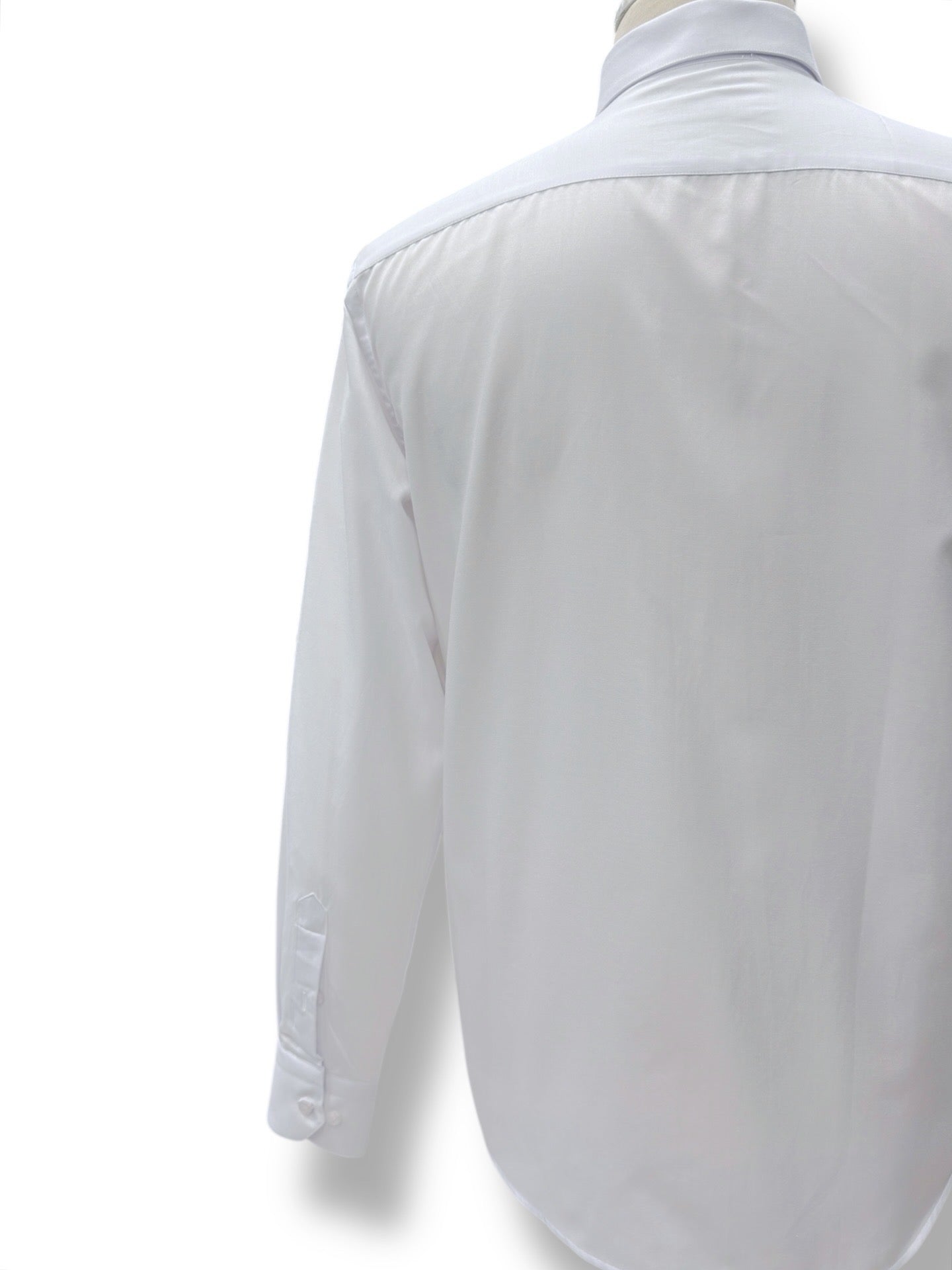 product-image-thumbnail