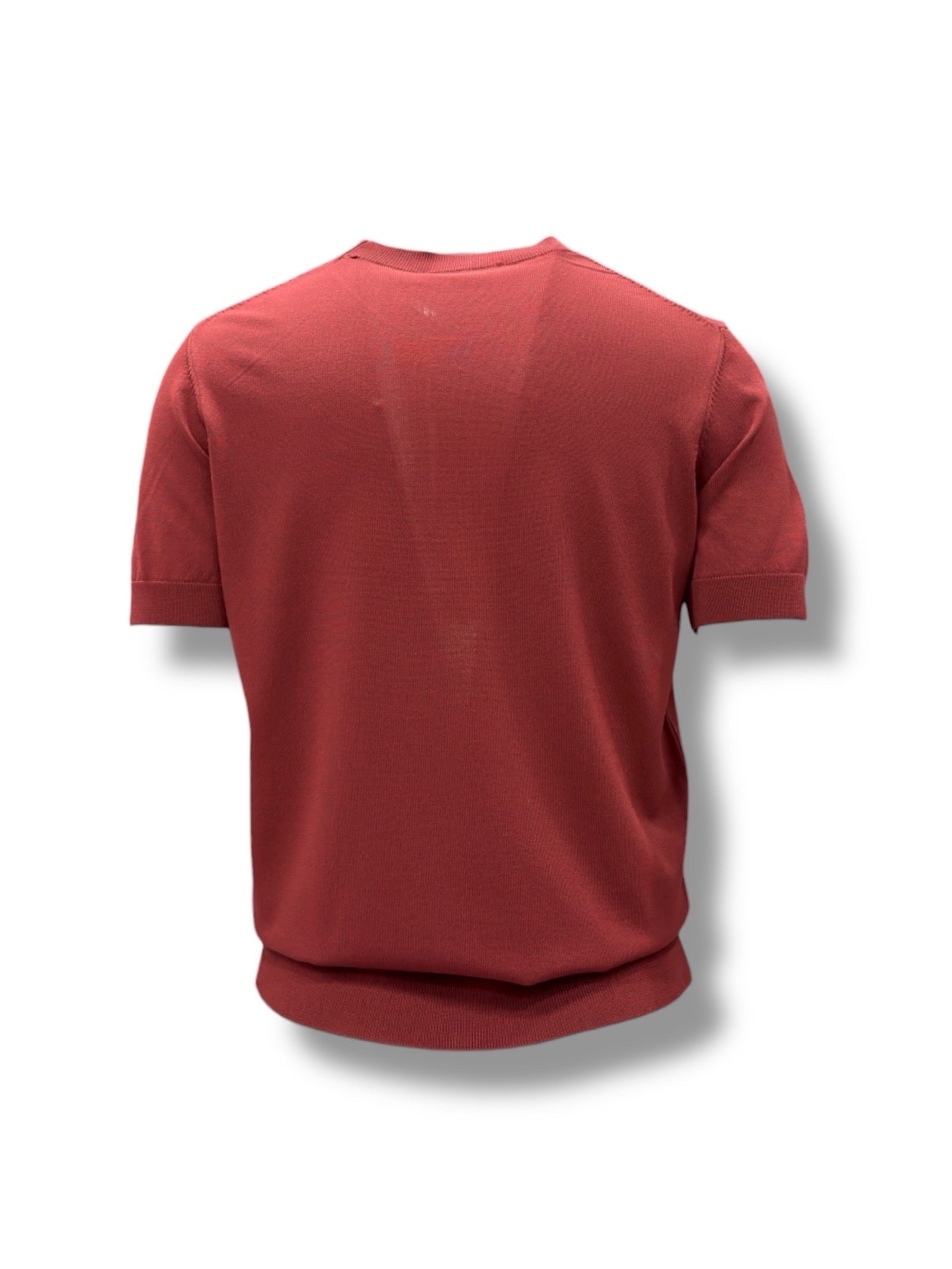 product-image-thumbnail