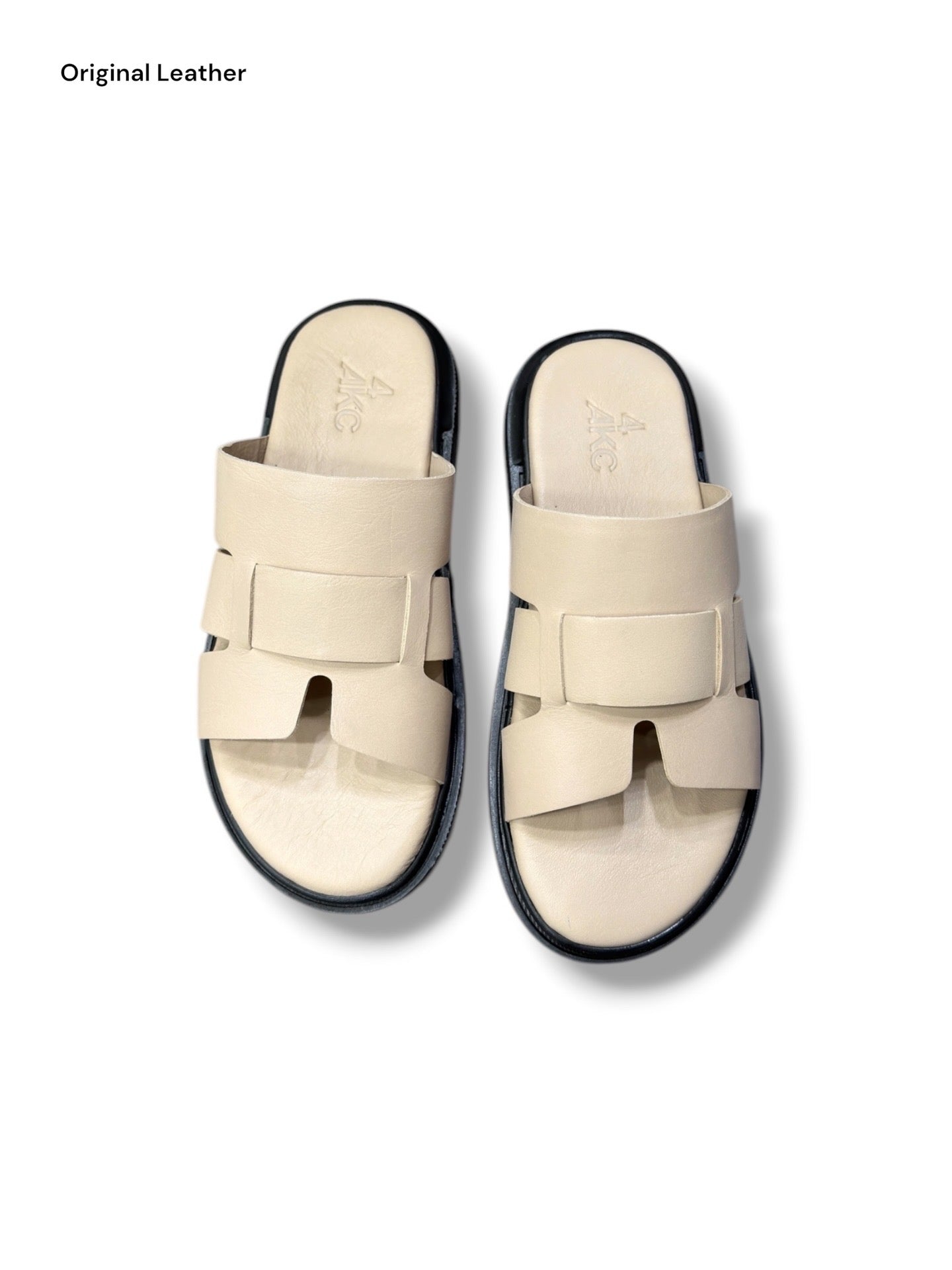 product-image-thumbnail