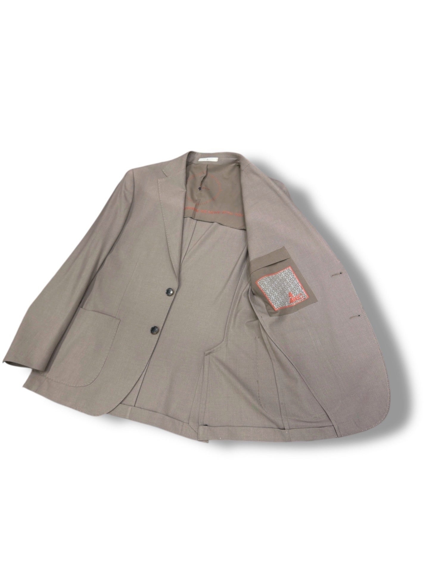 product-image-thumbnail