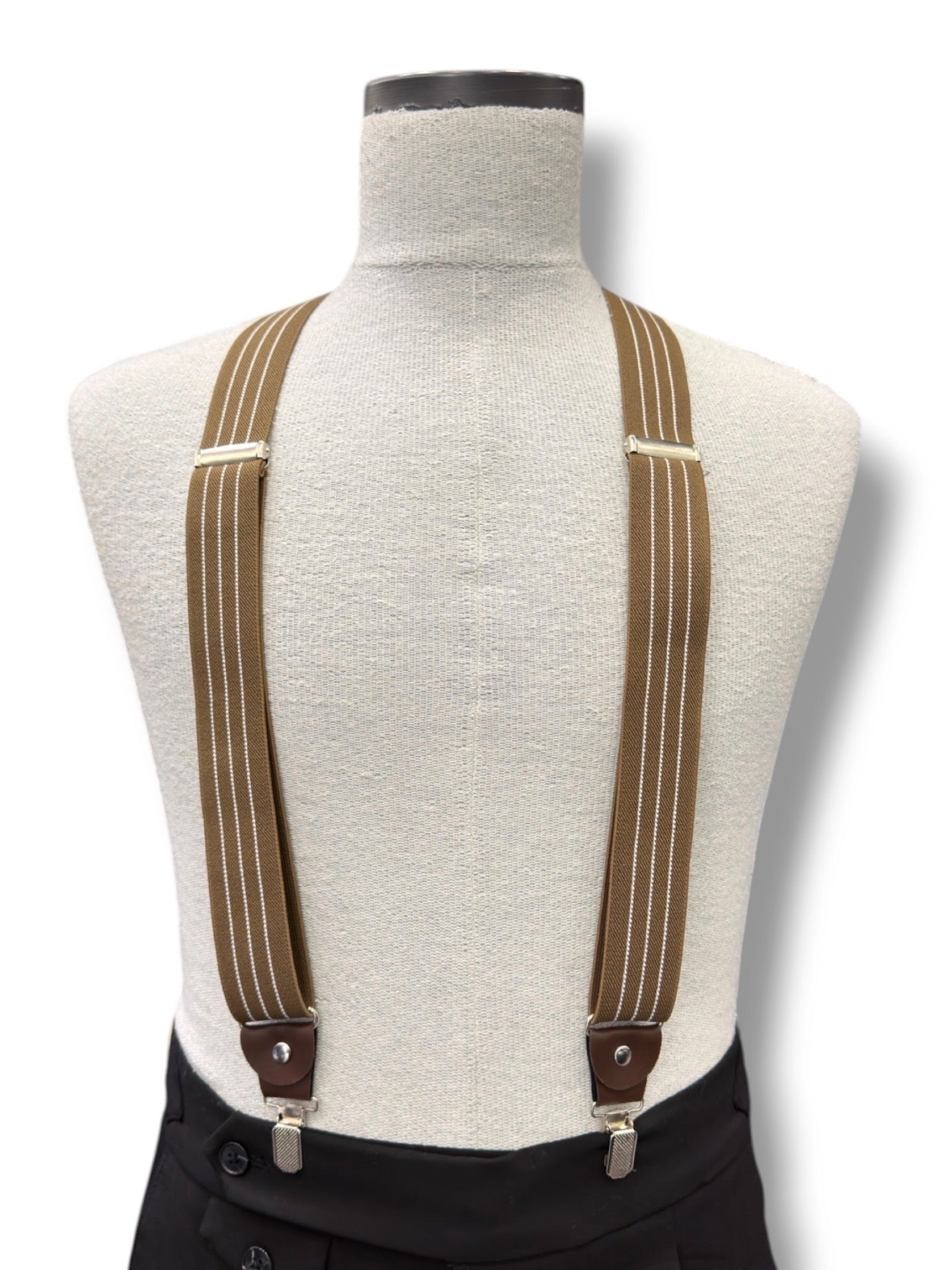 product-image-thumbnail