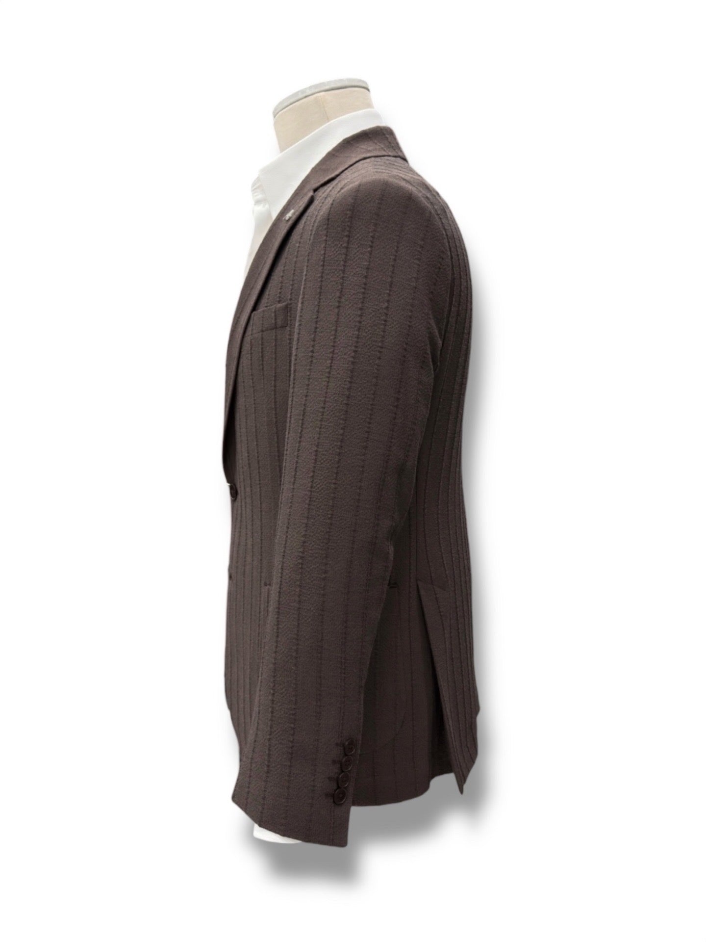 product-image-thumbnail