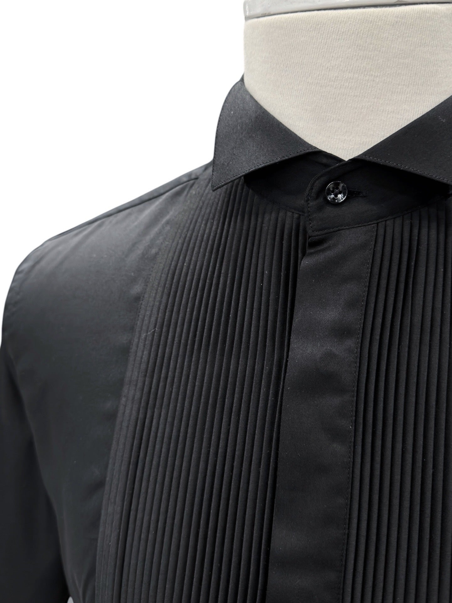 product-image-thumbnail