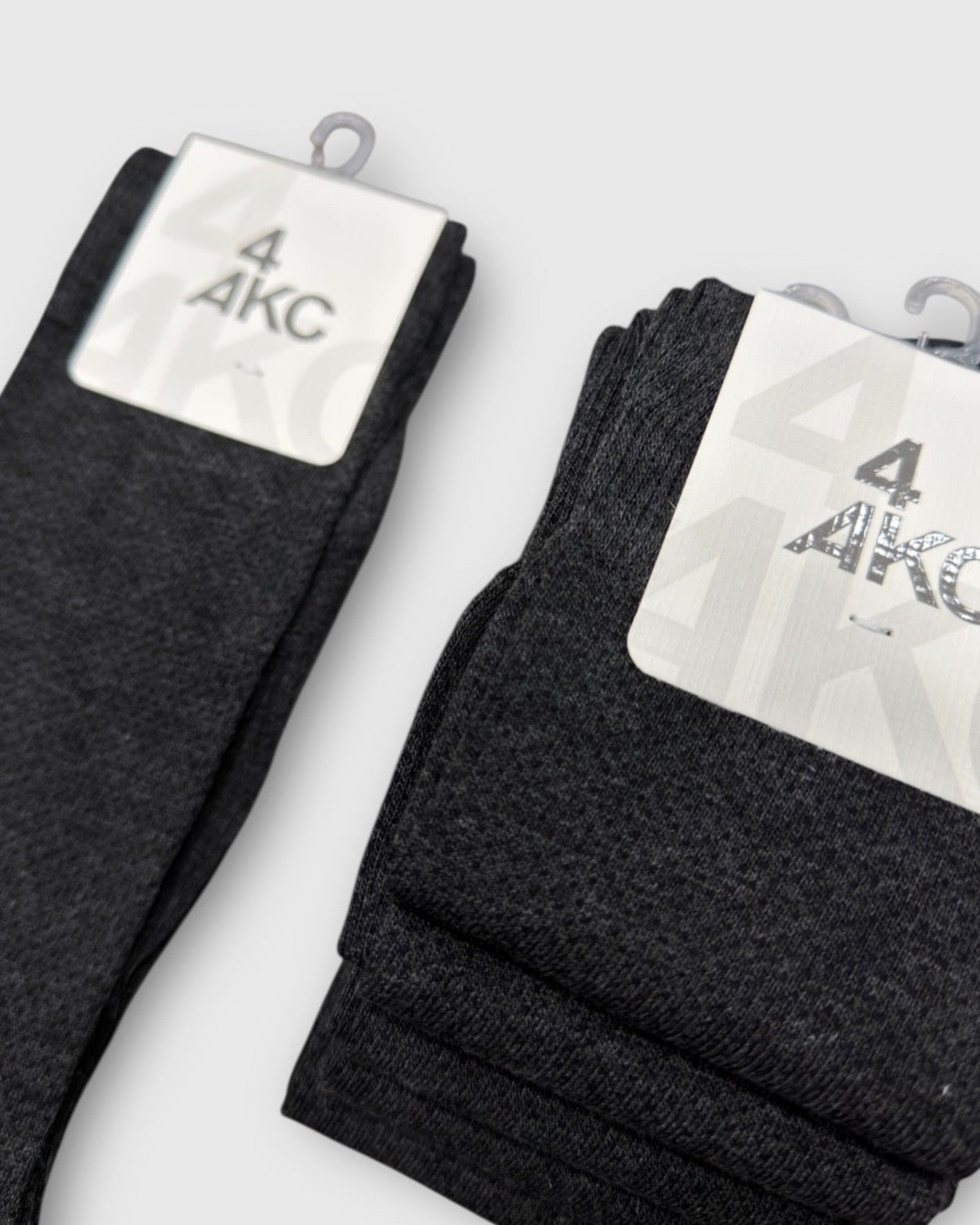 product-image-thumbnail