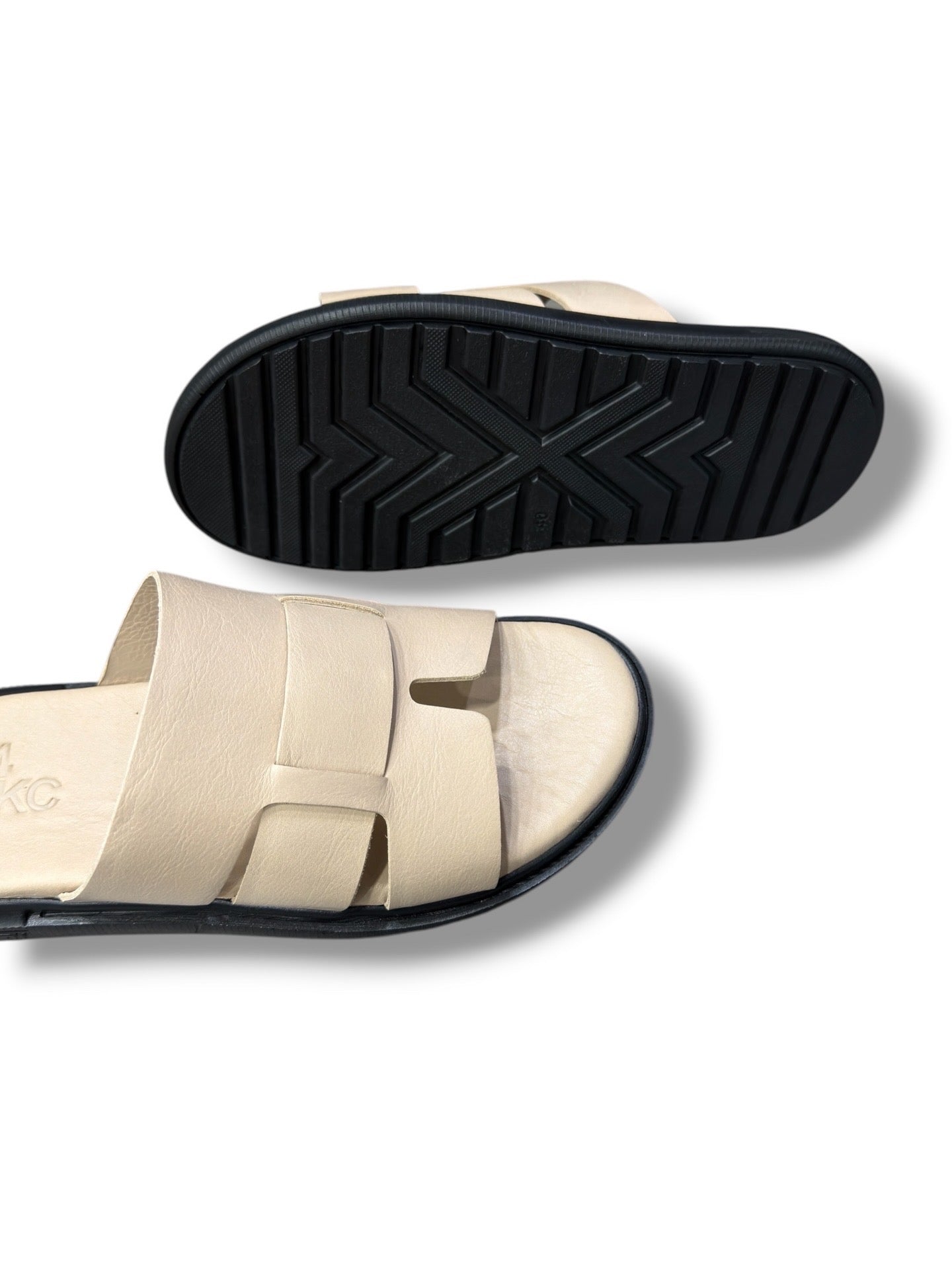 product-image-thumbnail