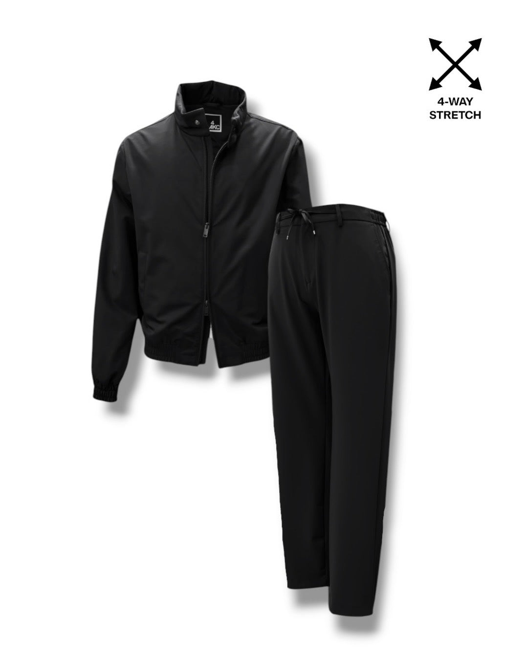 product-image-thumbnail