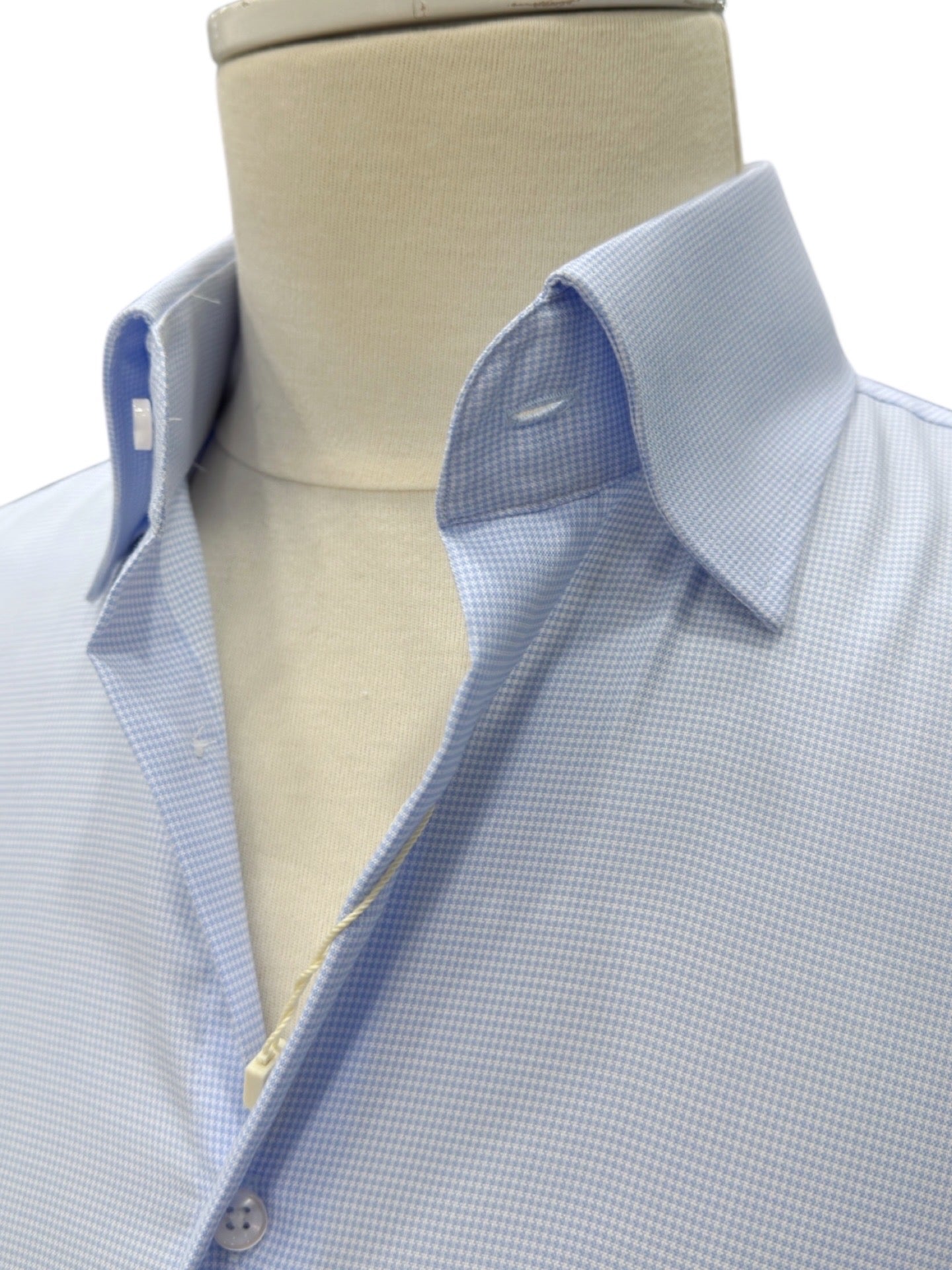 product-image-thumbnail