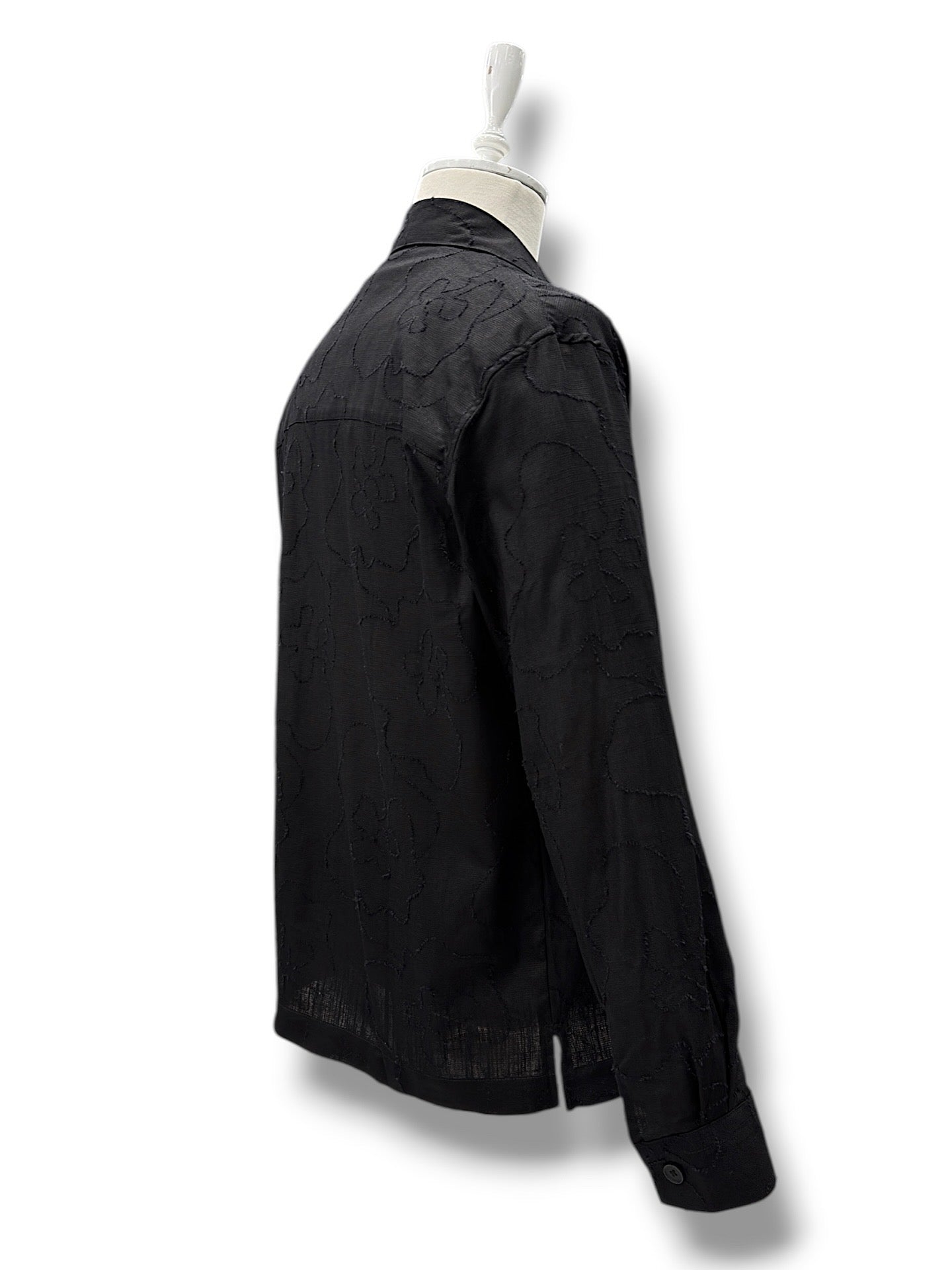 product-image-thumbnail