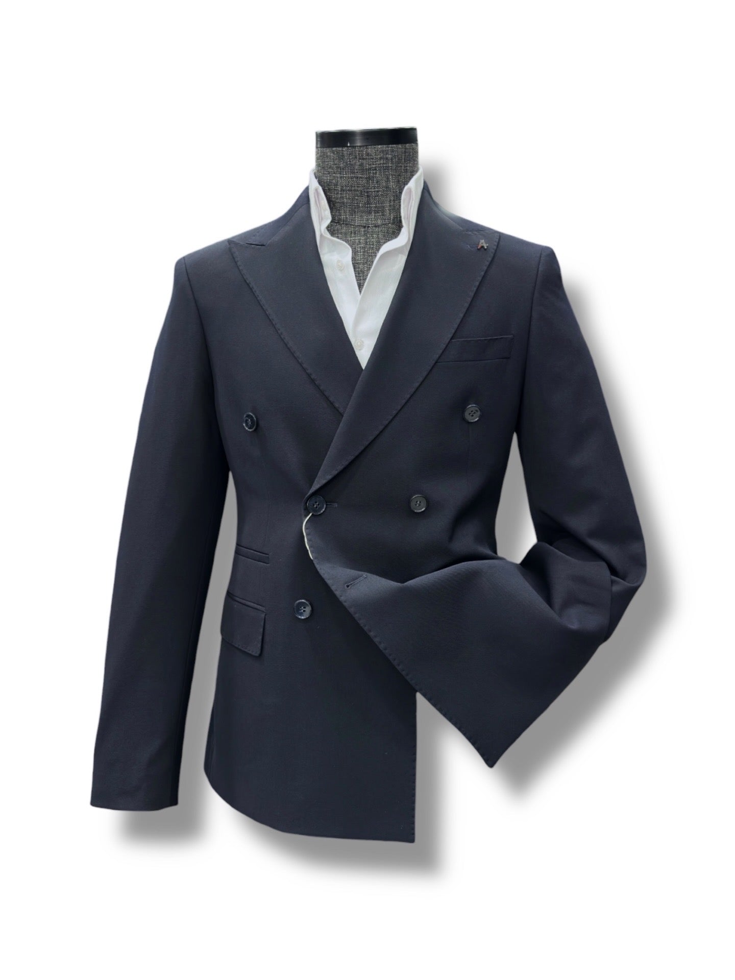 product-image-thumbnail