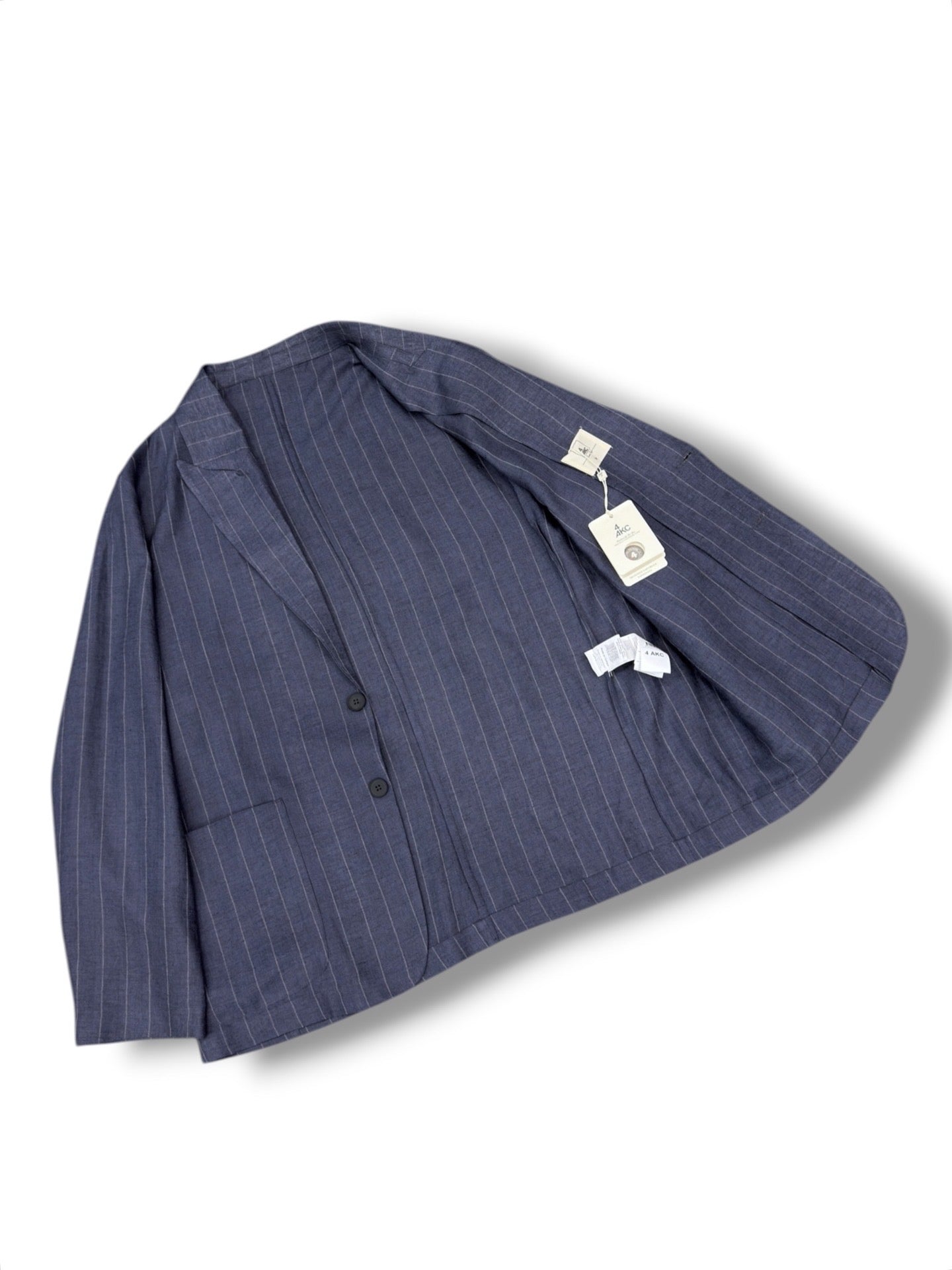 product-image-thumbnail