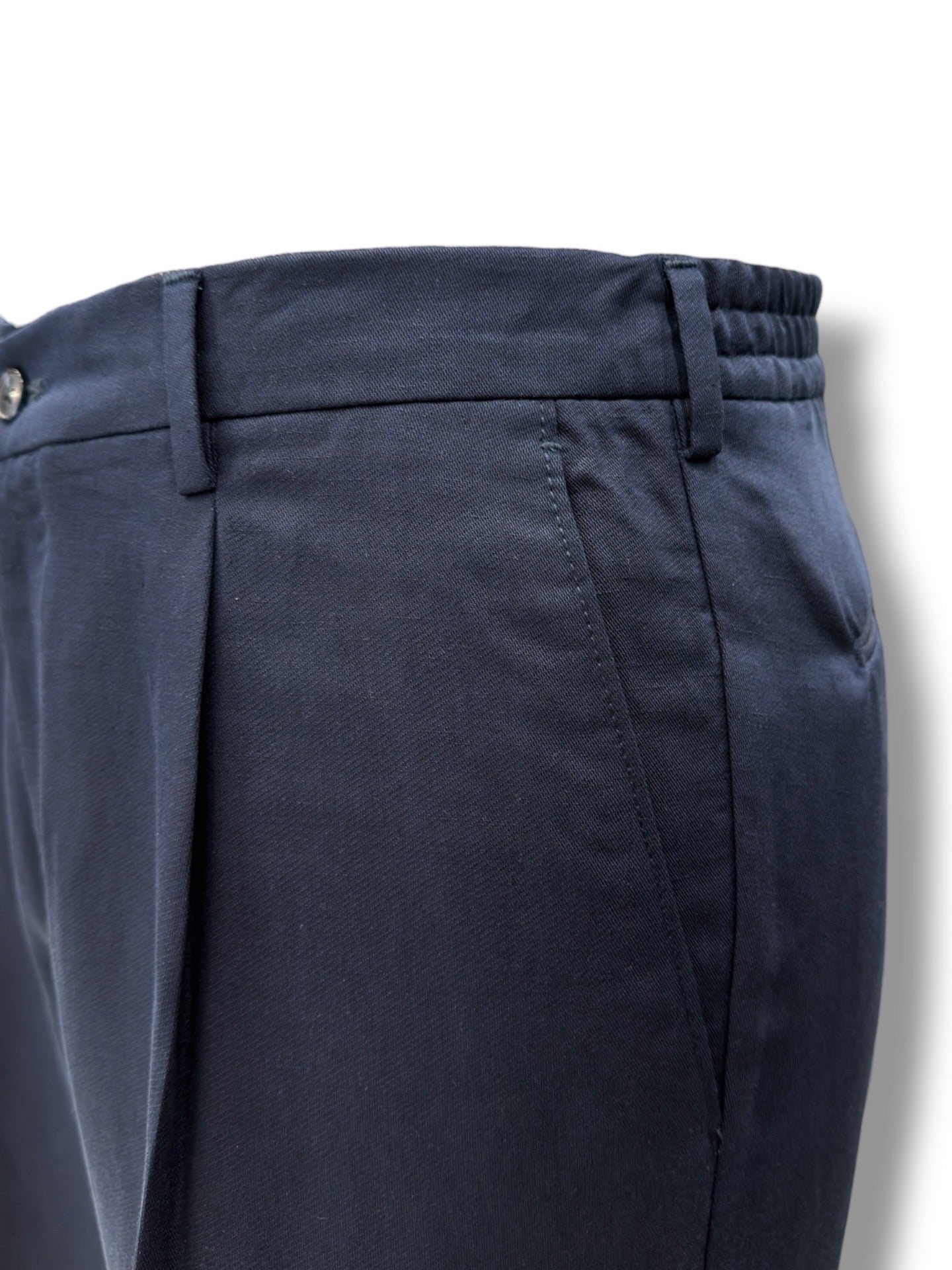 product-image-thumbnail