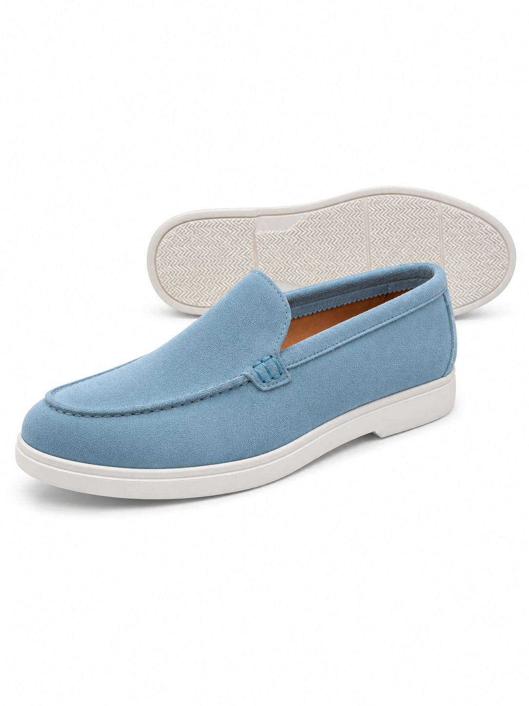 product-image-thumbnail