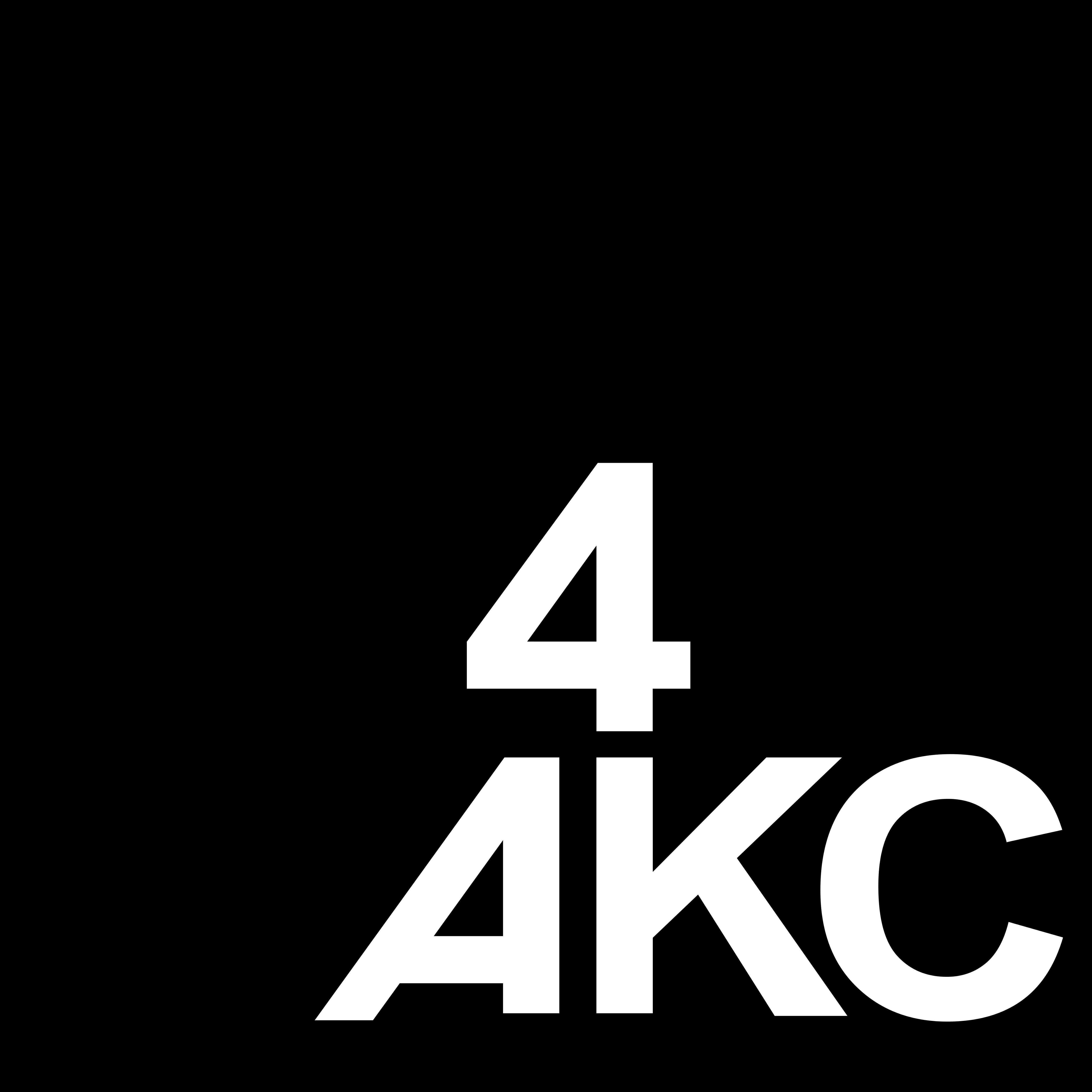 4AKC