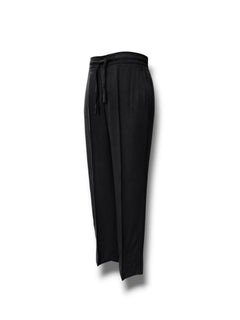 Lureo Pantolon