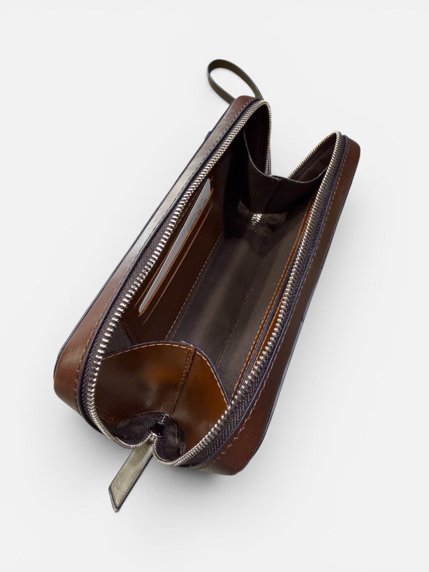 product-image-thumbnail