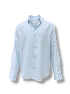 Elva Linen Shirt