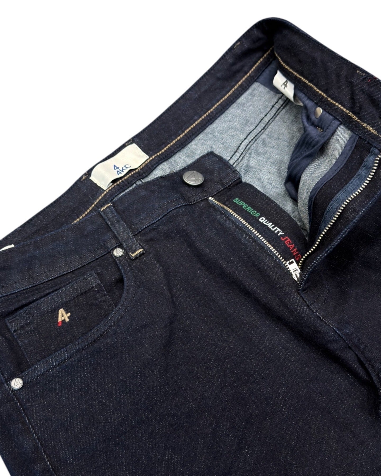 product-image-thumbnail