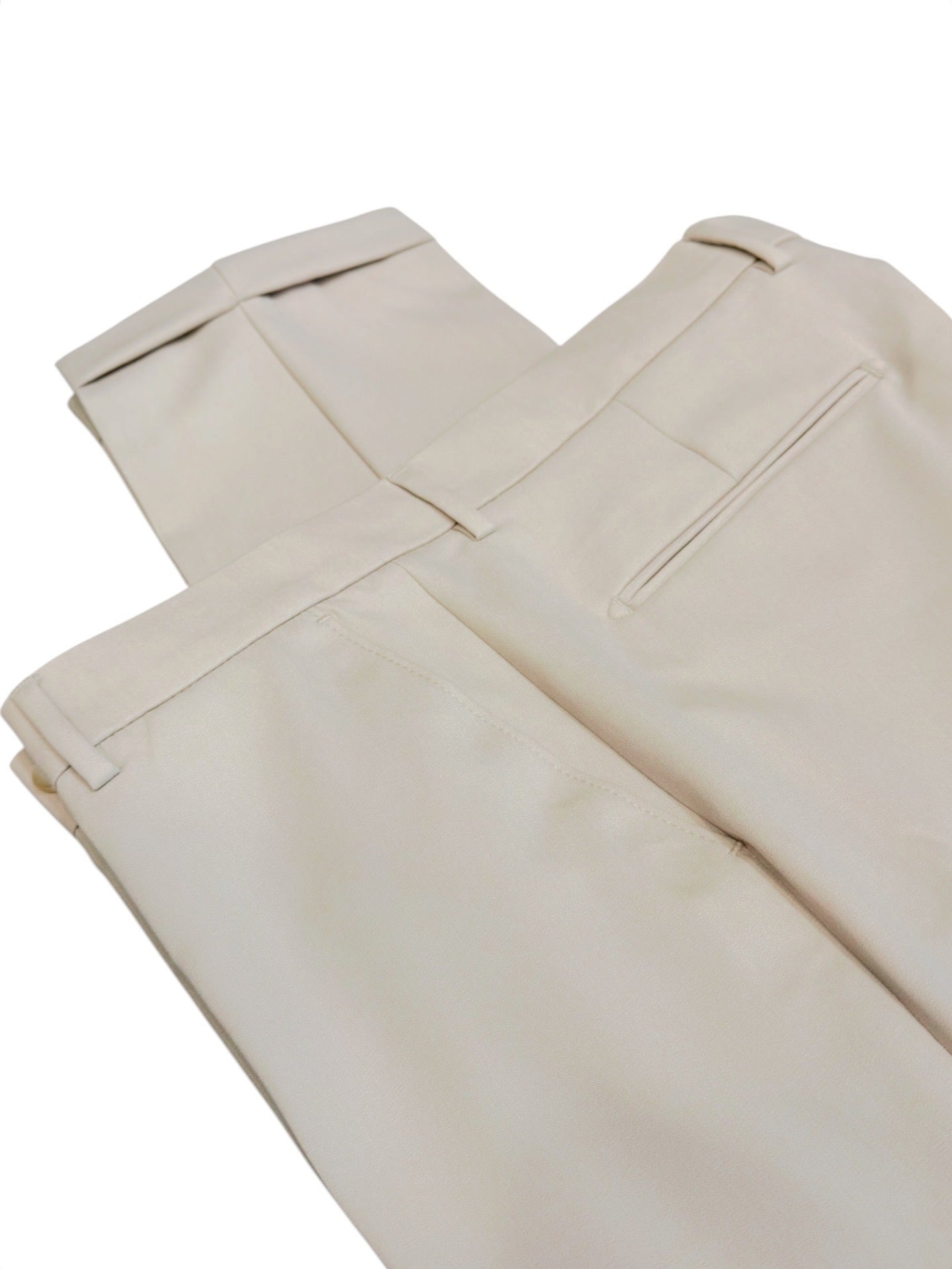 product-image-thumbnail