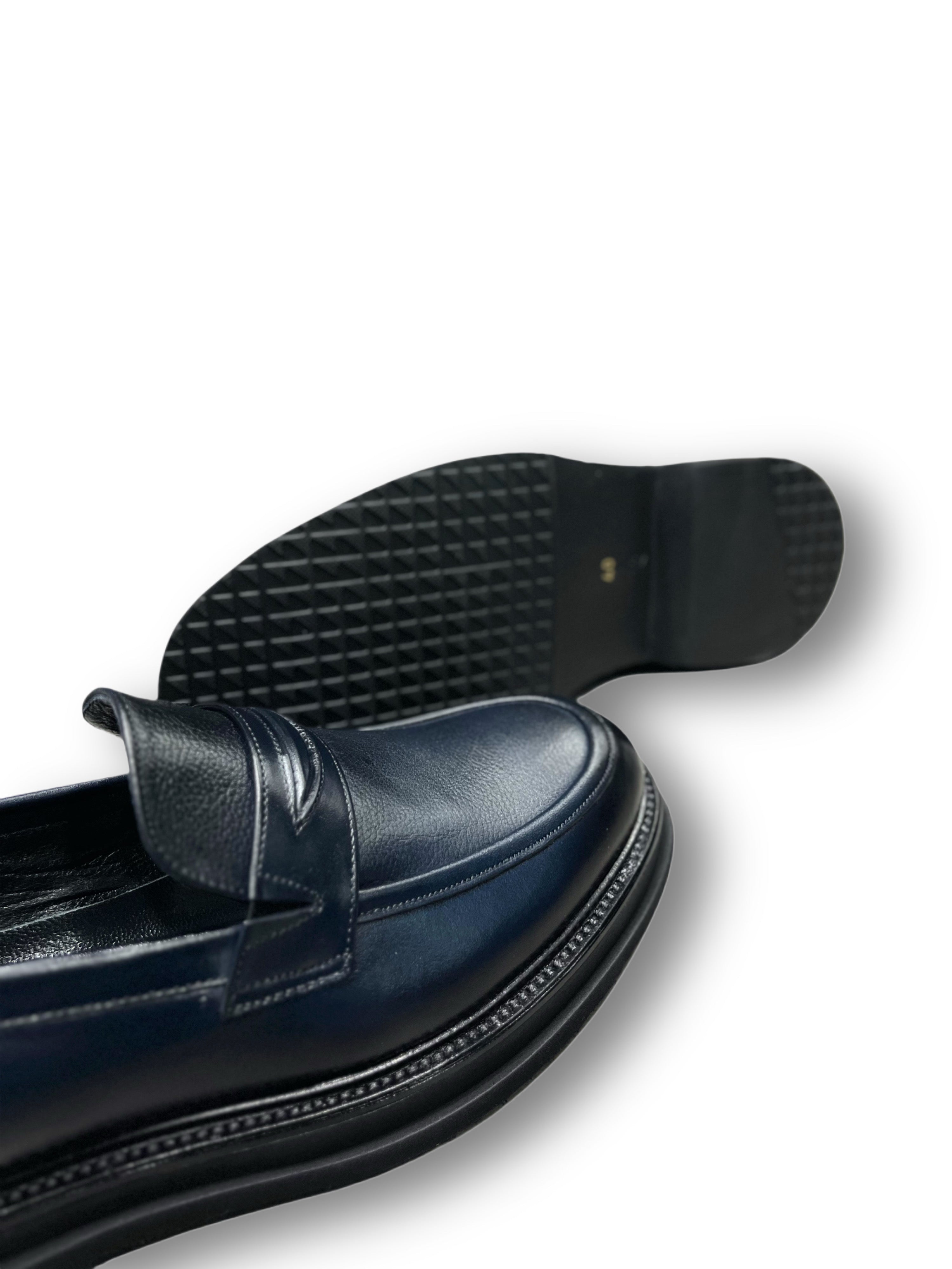 product-image-thumbnail