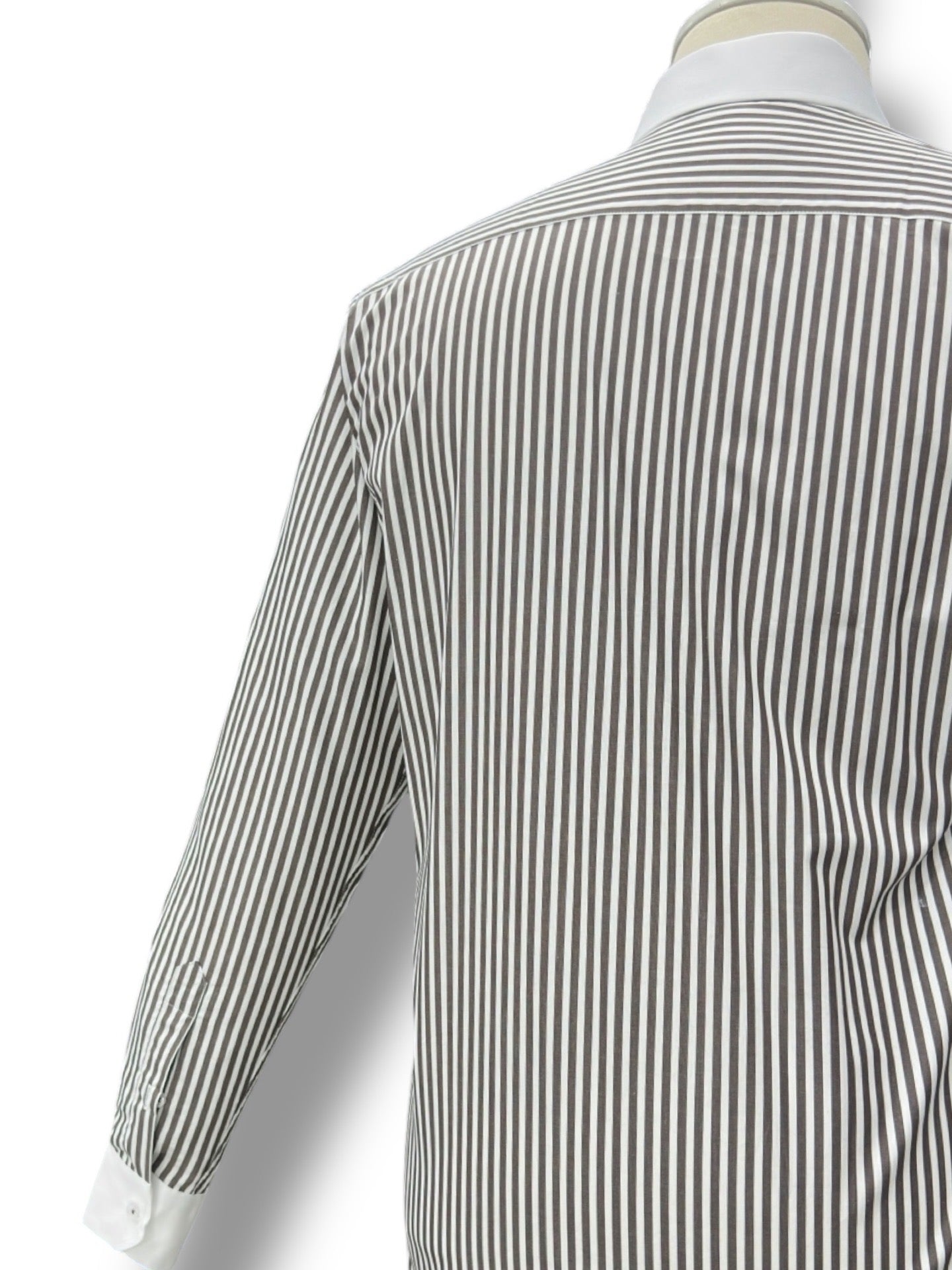 product-image-thumbnail