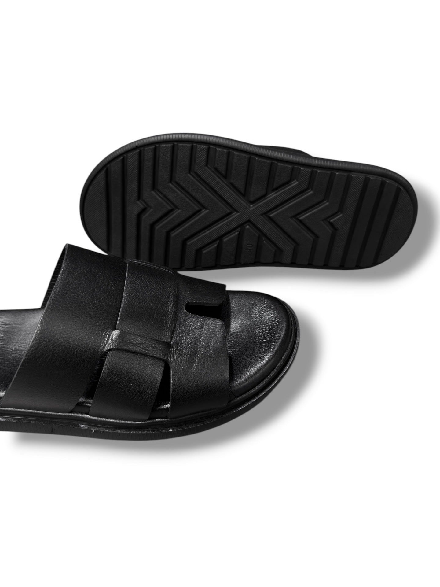 product-image-thumbnail