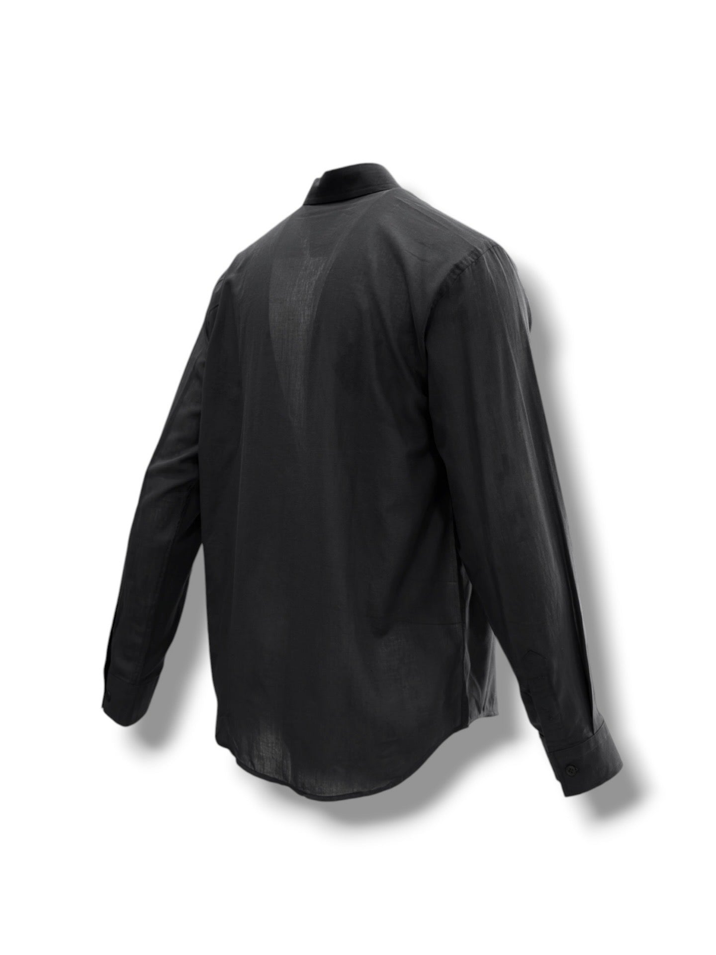product-image-thumbnail