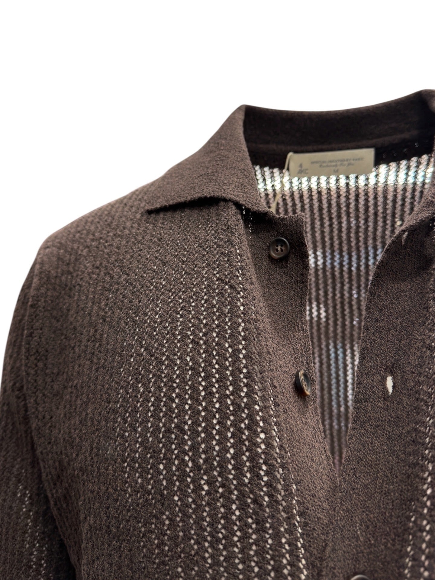 product-image-thumbnail