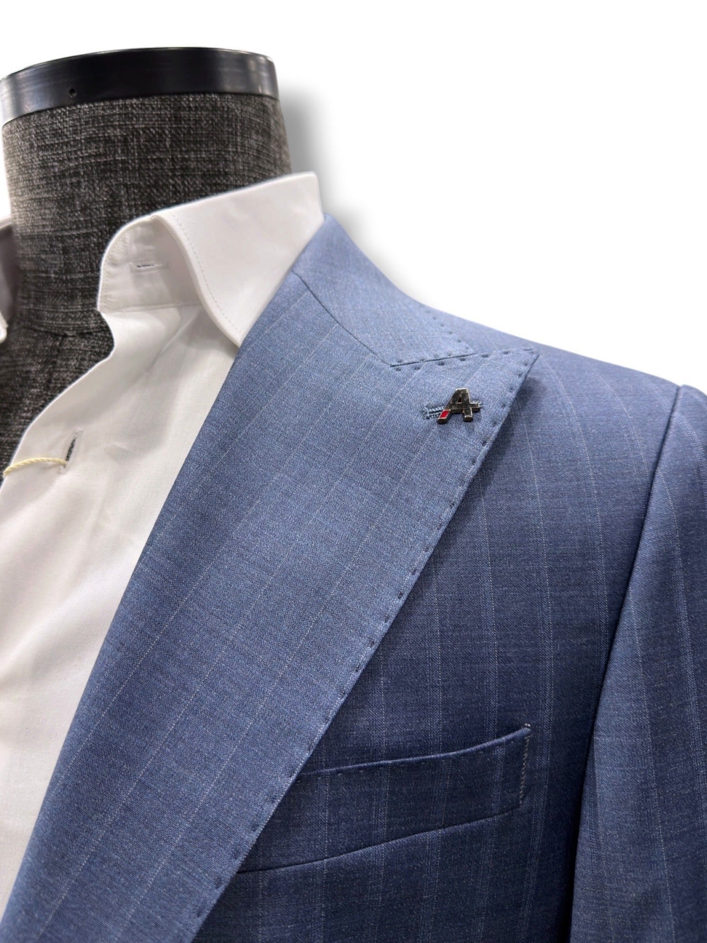 product-image-thumbnail