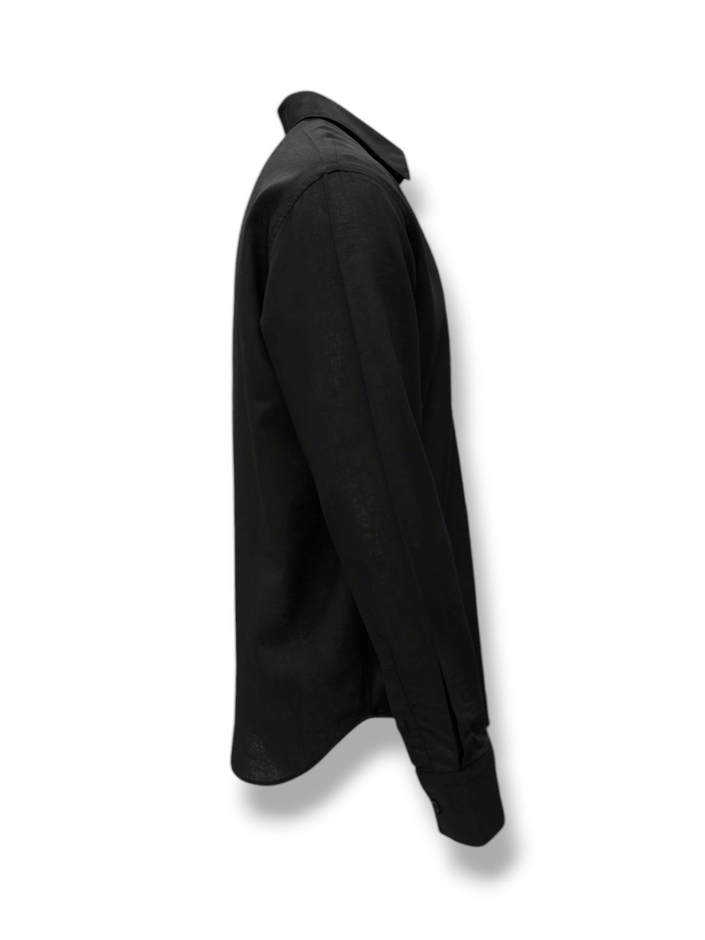 product-image-thumbnail