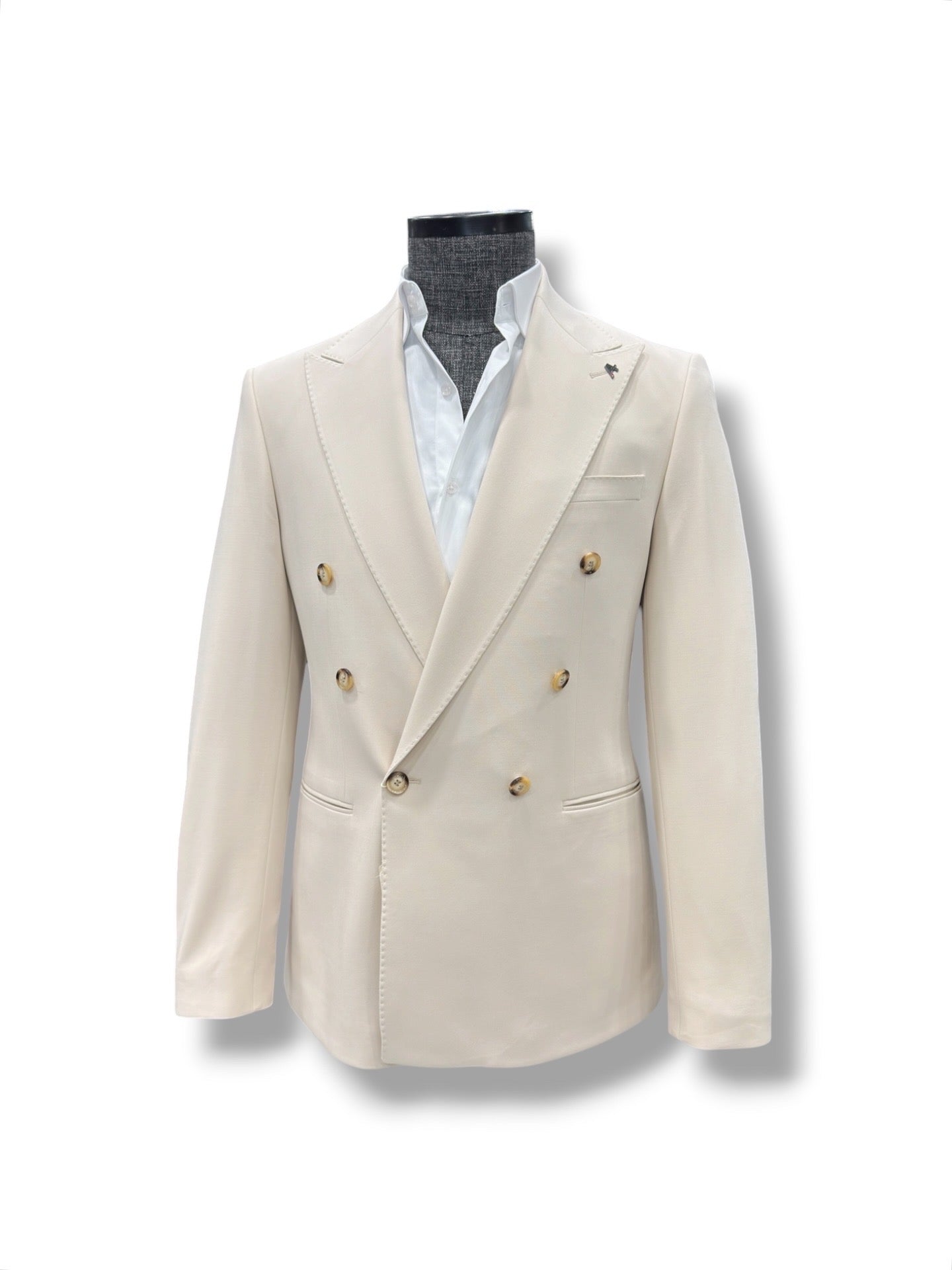 product-image-thumbnail