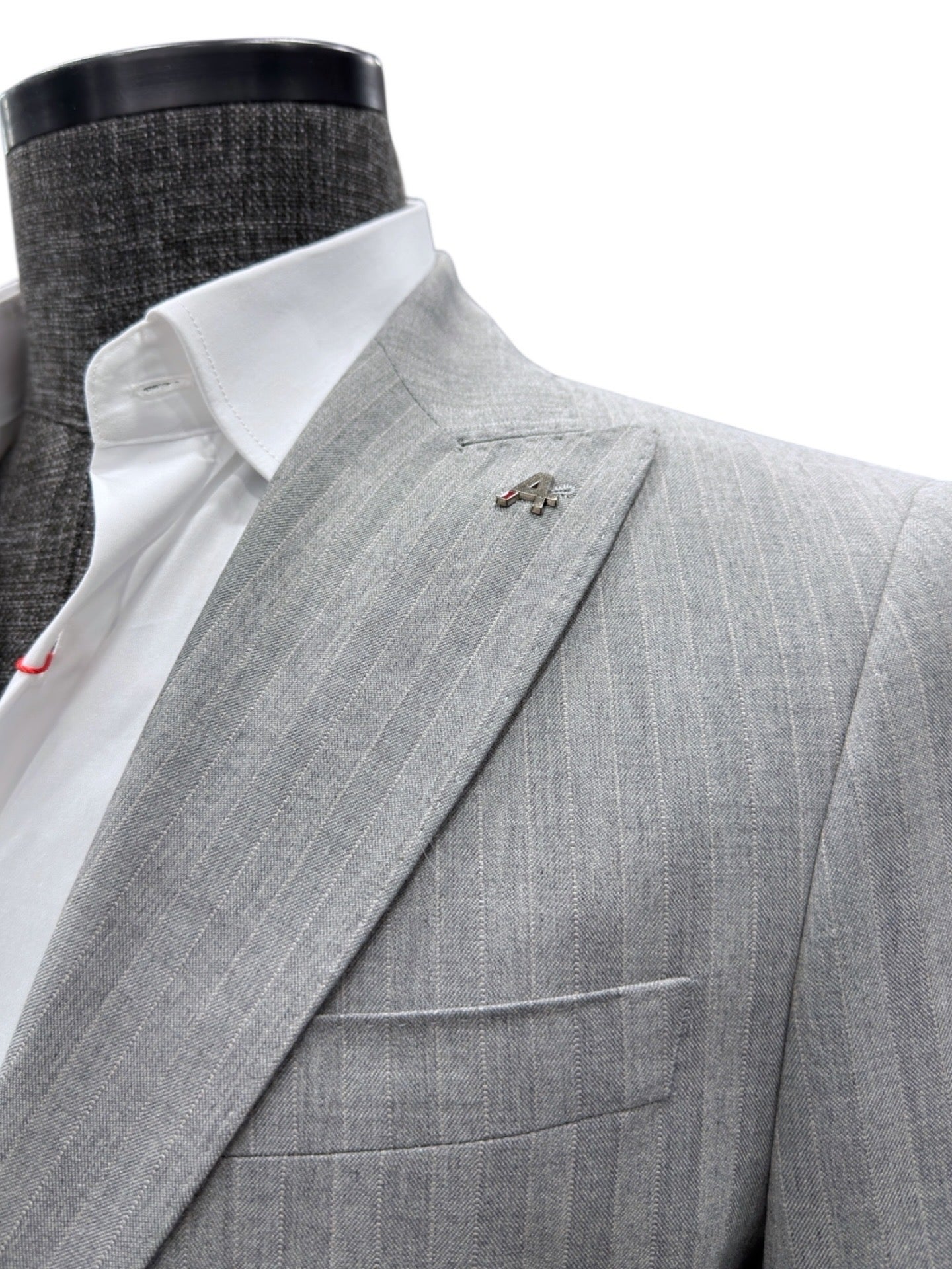 product-image-thumbnail