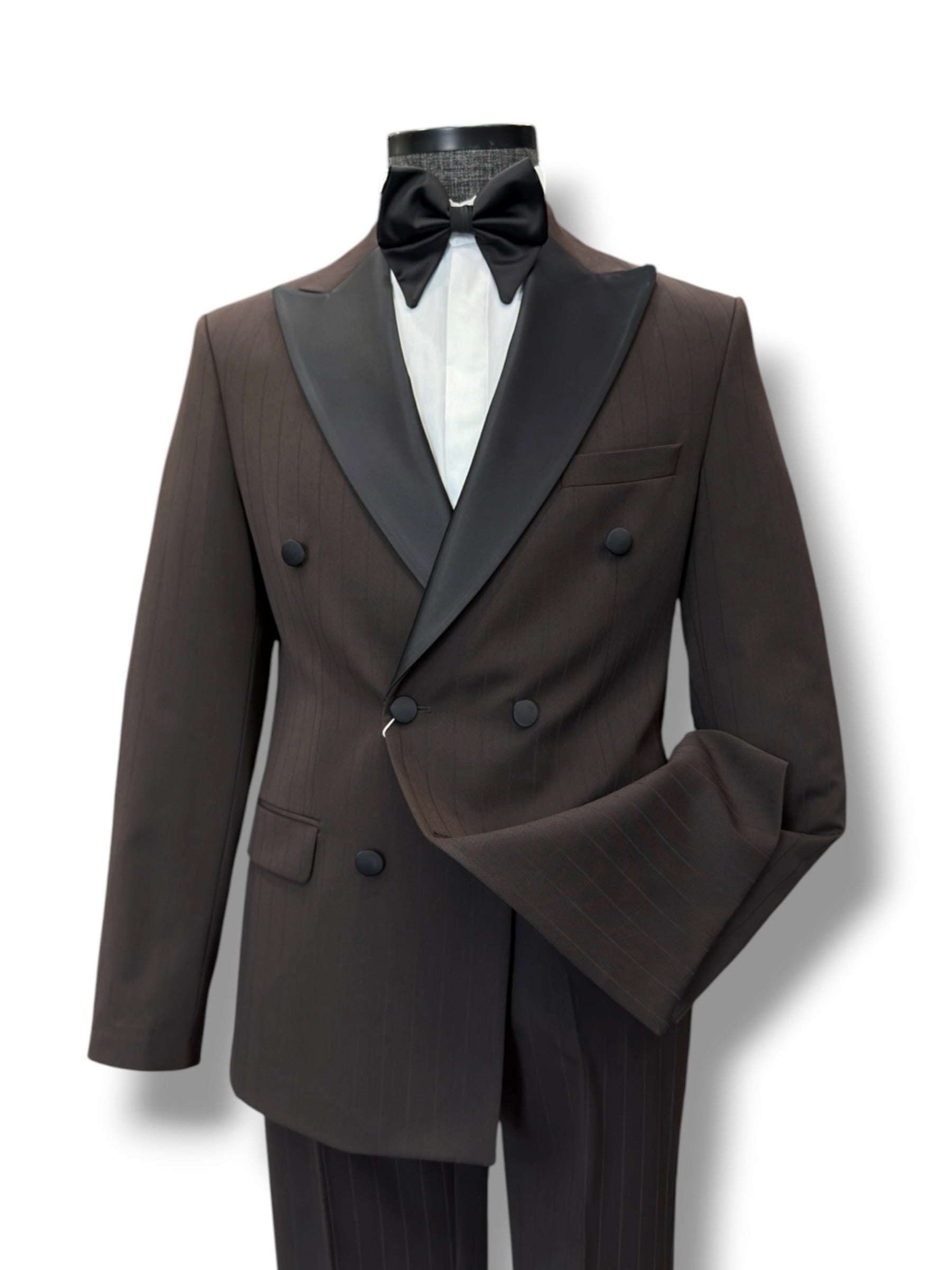 product-image-thumbnail