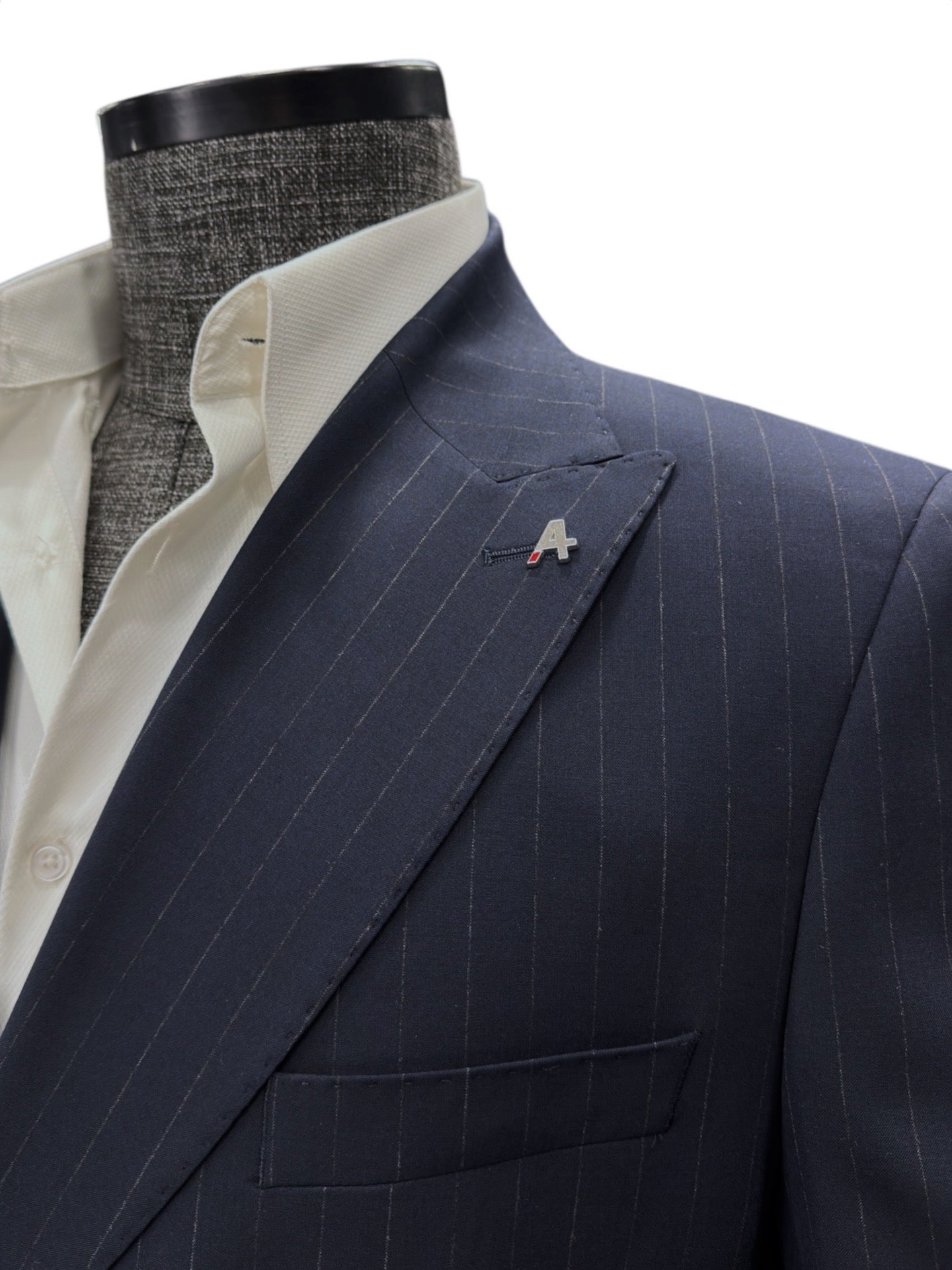 product-image-thumbnail