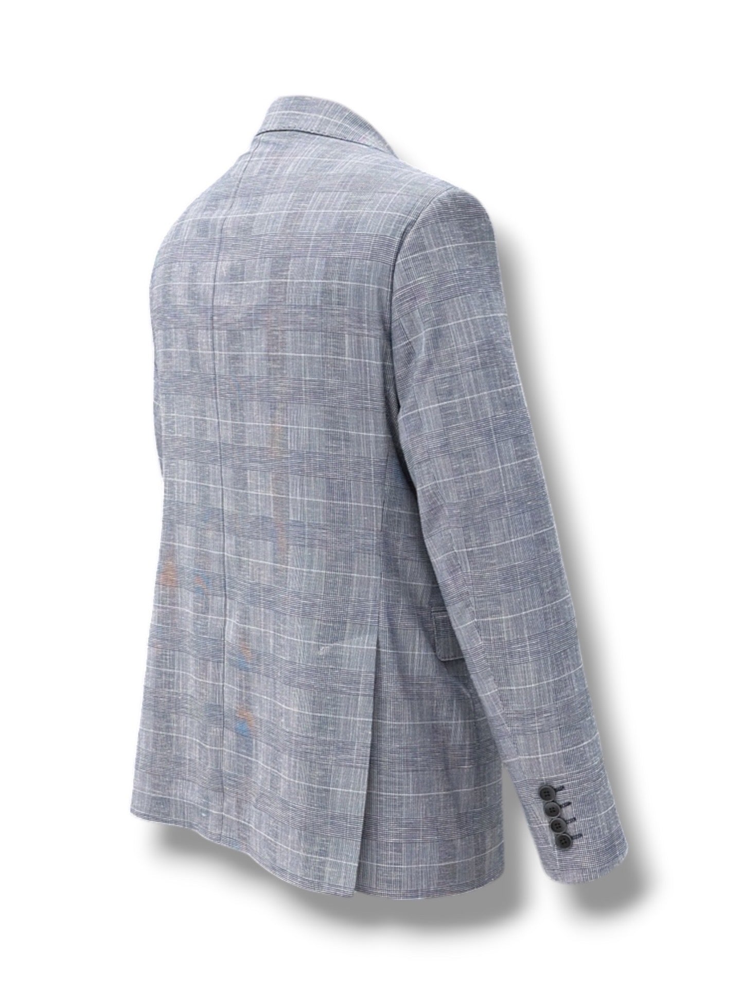 product-image-thumbnail