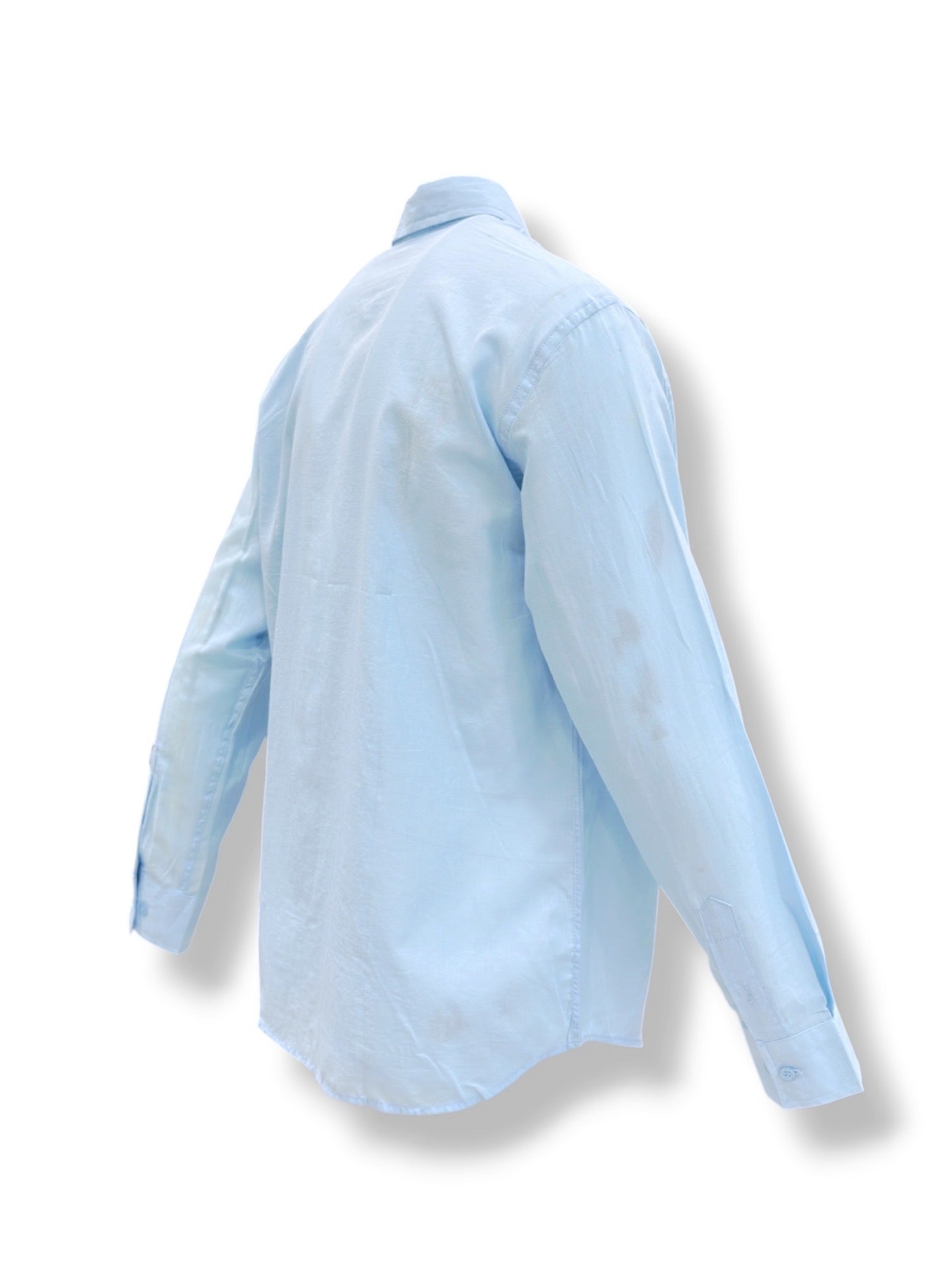 product-image-thumbnail