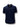 Fitilli Rayon Yakalı T-shirt